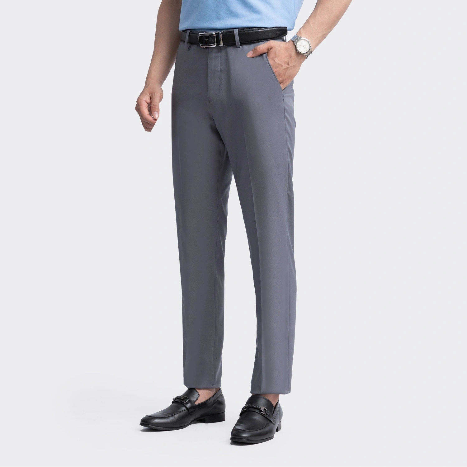 ảnh sản phẩm 2