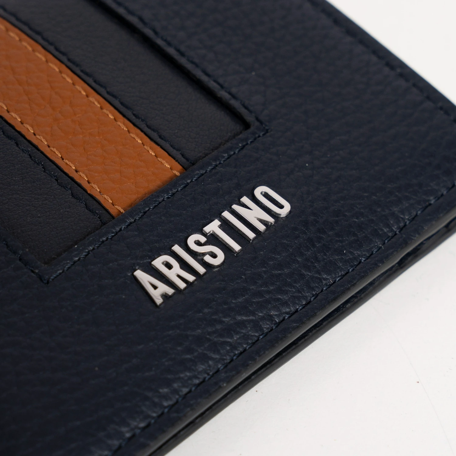 ảnh sản phẩm 5