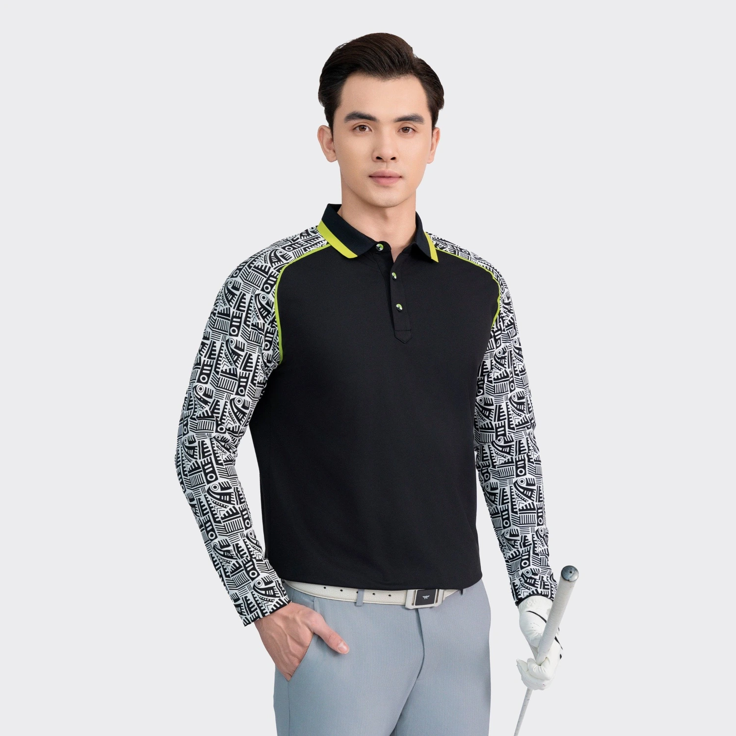 ảnh sản phẩm 2