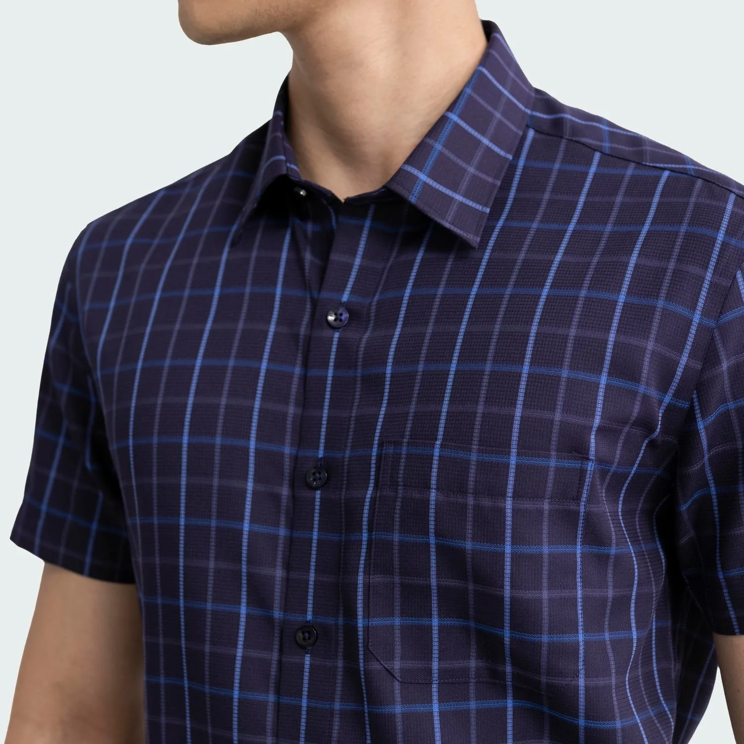 ảnh sản phẩm 5