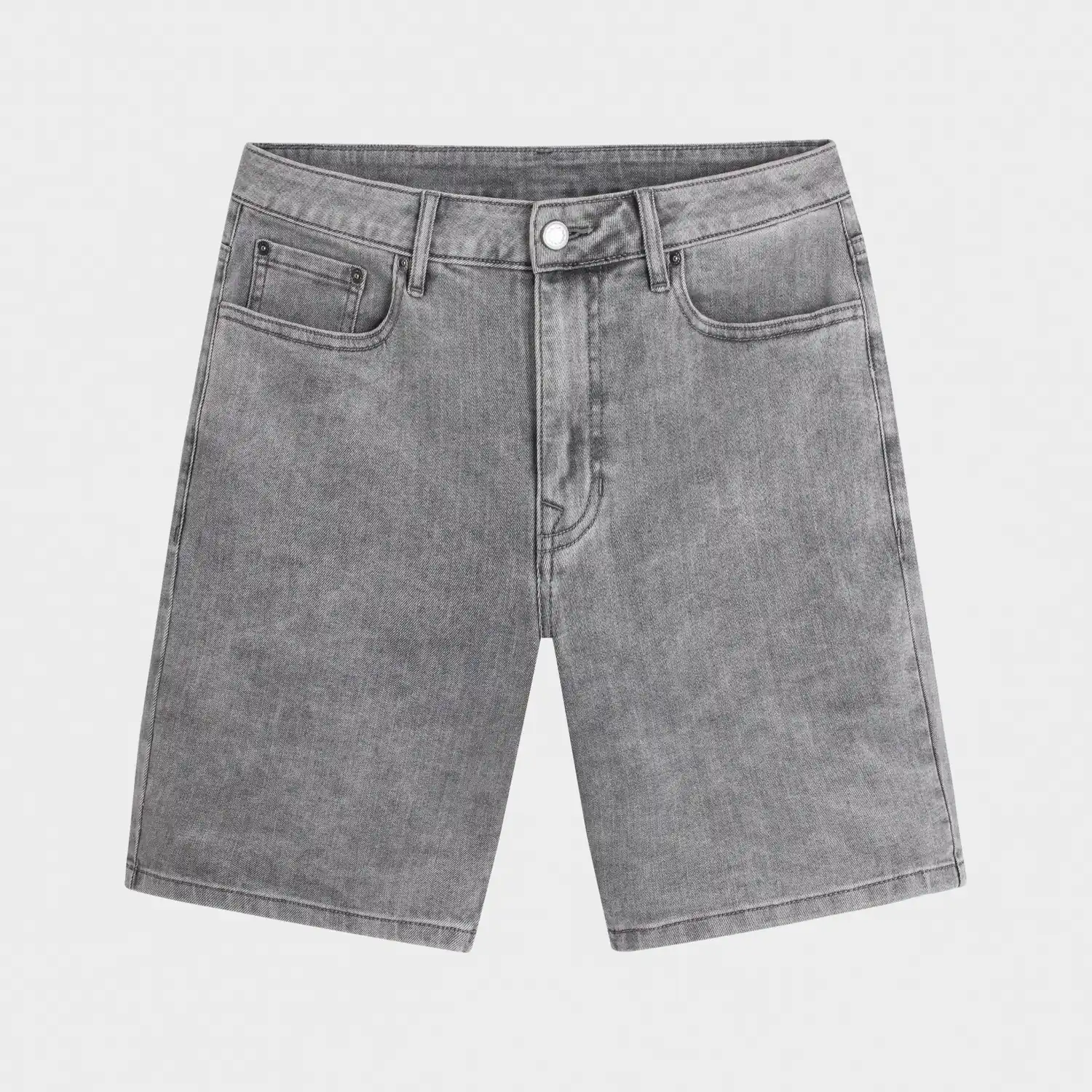 ảnh sản phẩm 5