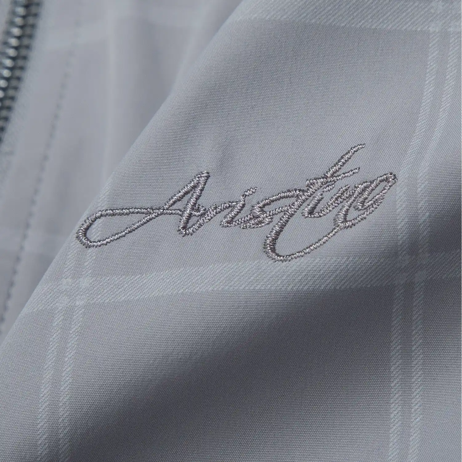 ảnh sản phẩm 8