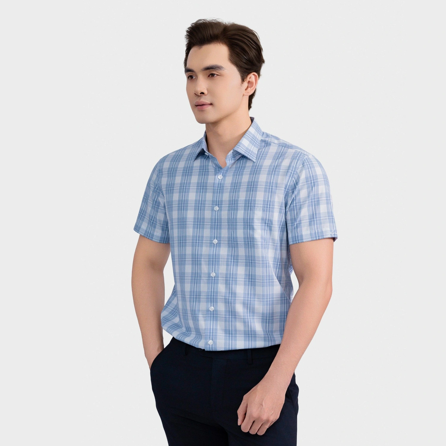 ảnh sản phẩm 2