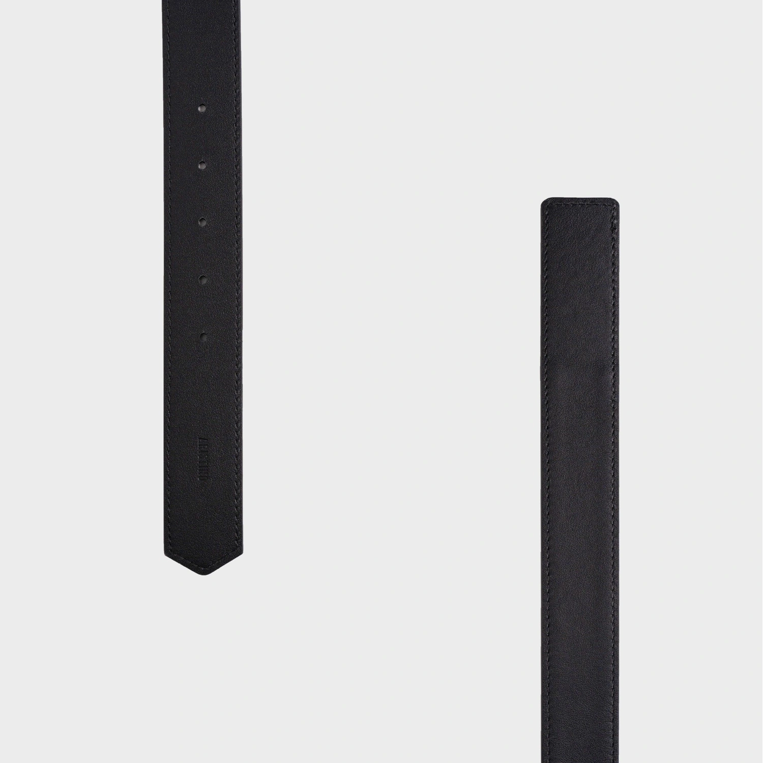 ảnh sản phẩm 1