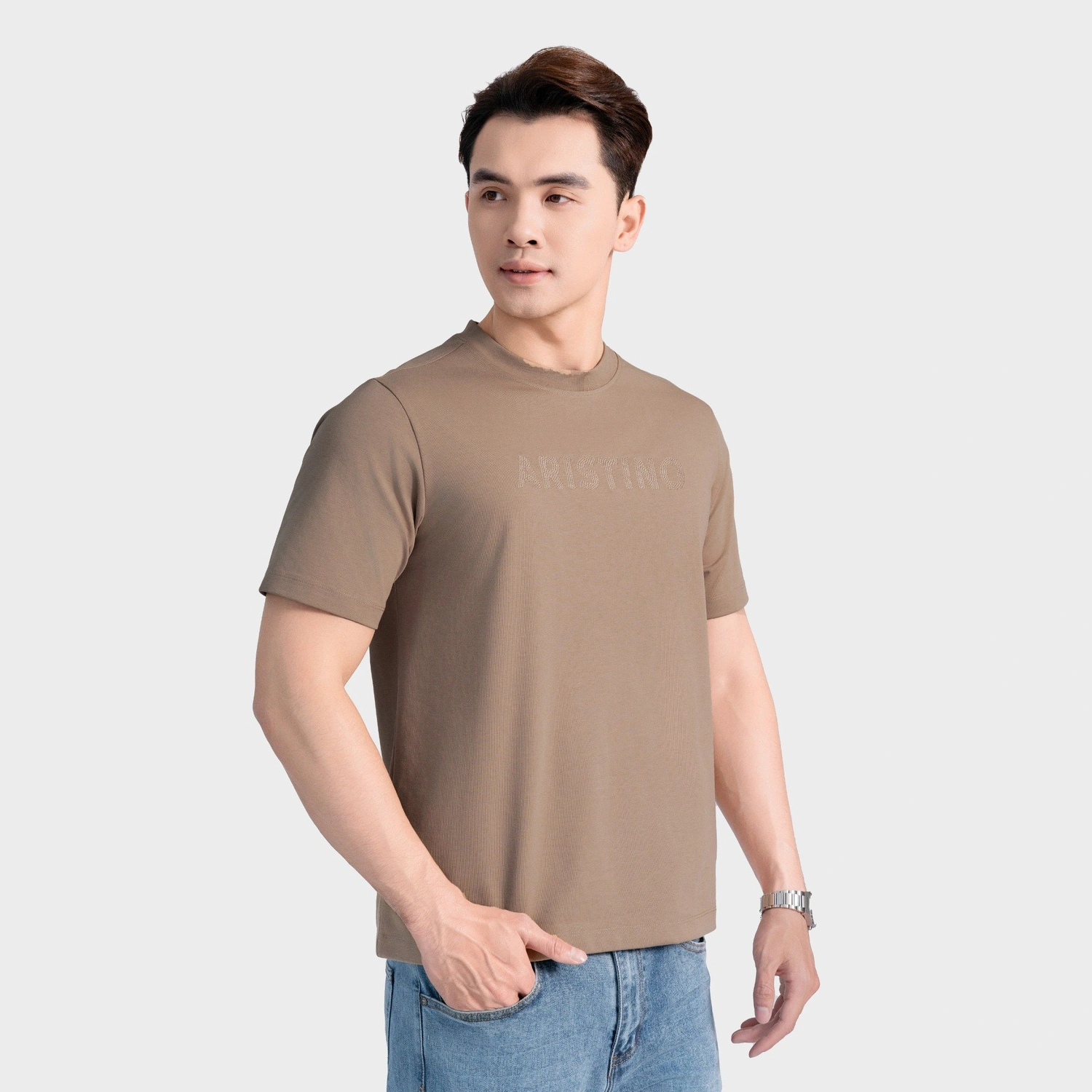 ảnh sản phẩm 2