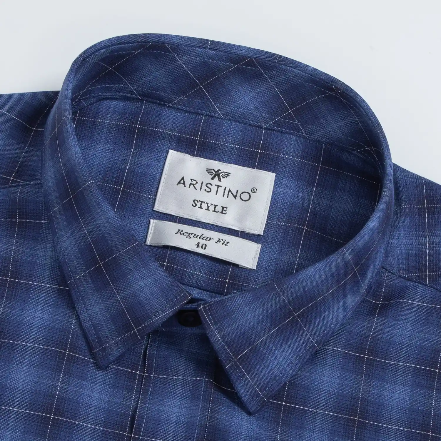 ảnh sản phẩm 6