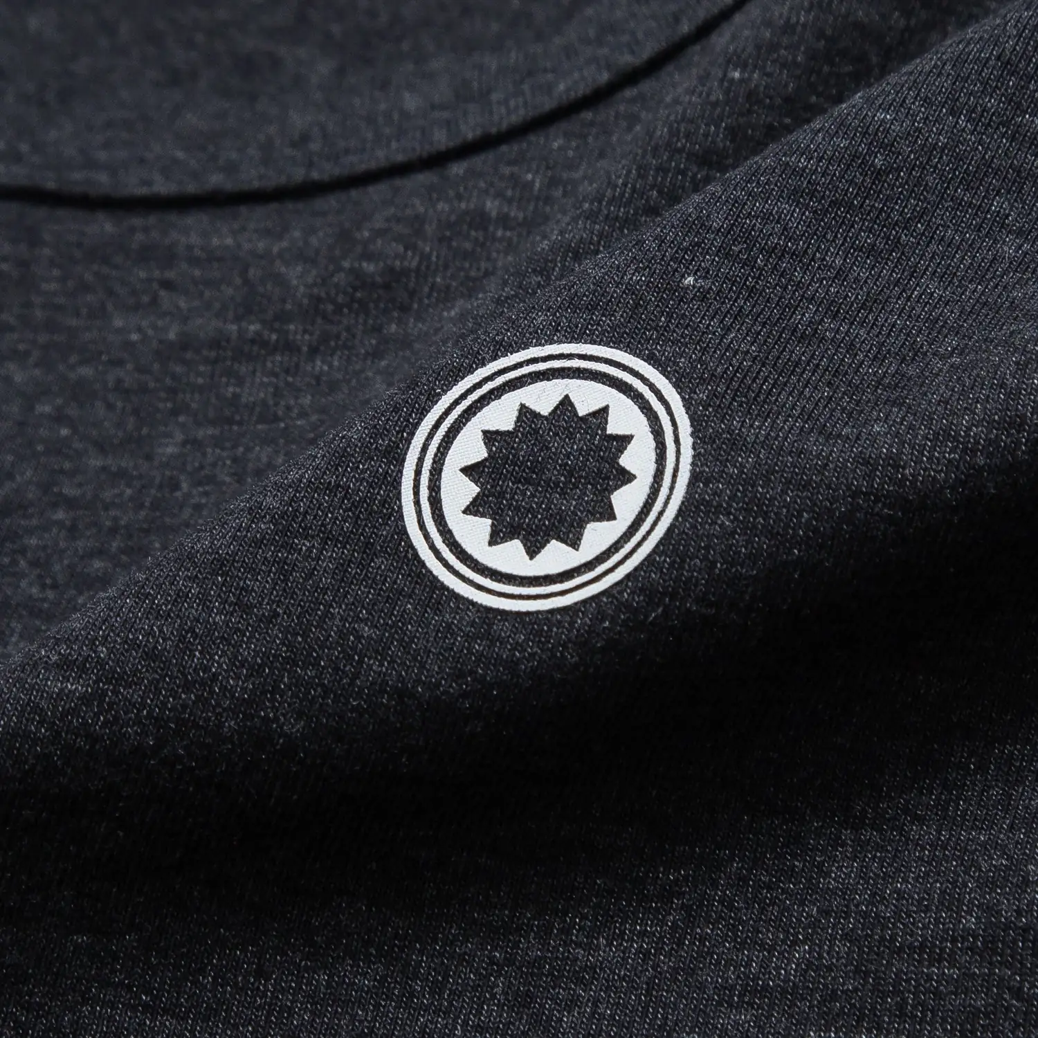 ảnh sản phẩm 8