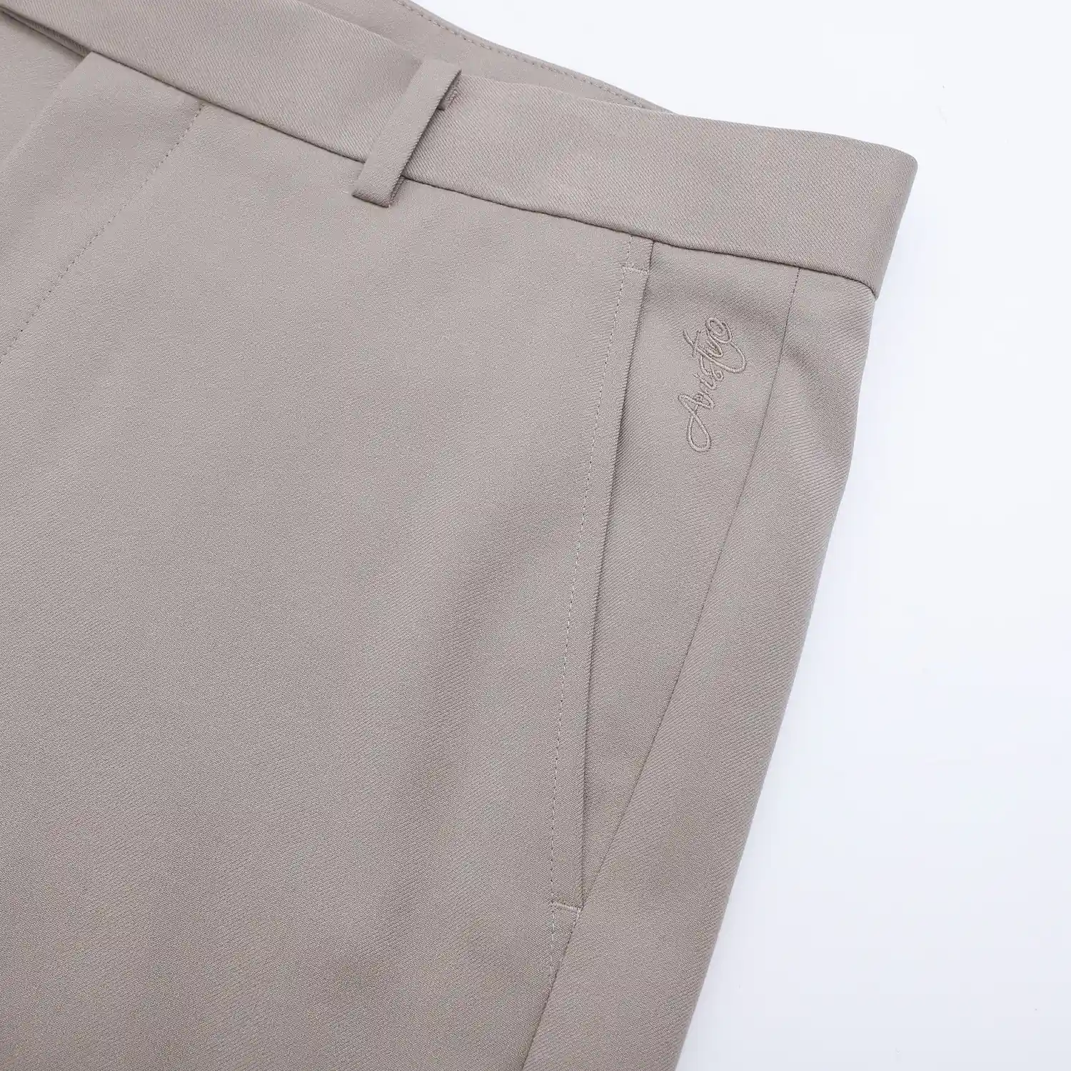 ảnh sản phẩm 7