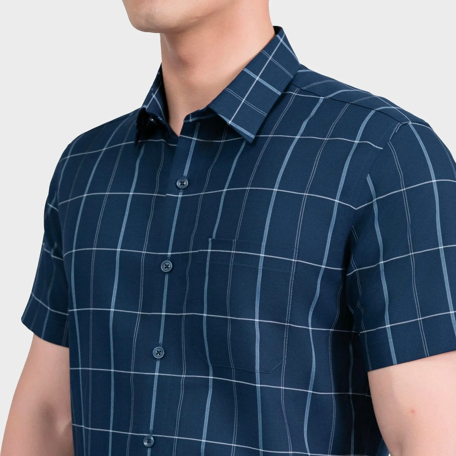 ảnh sản phẩm 6