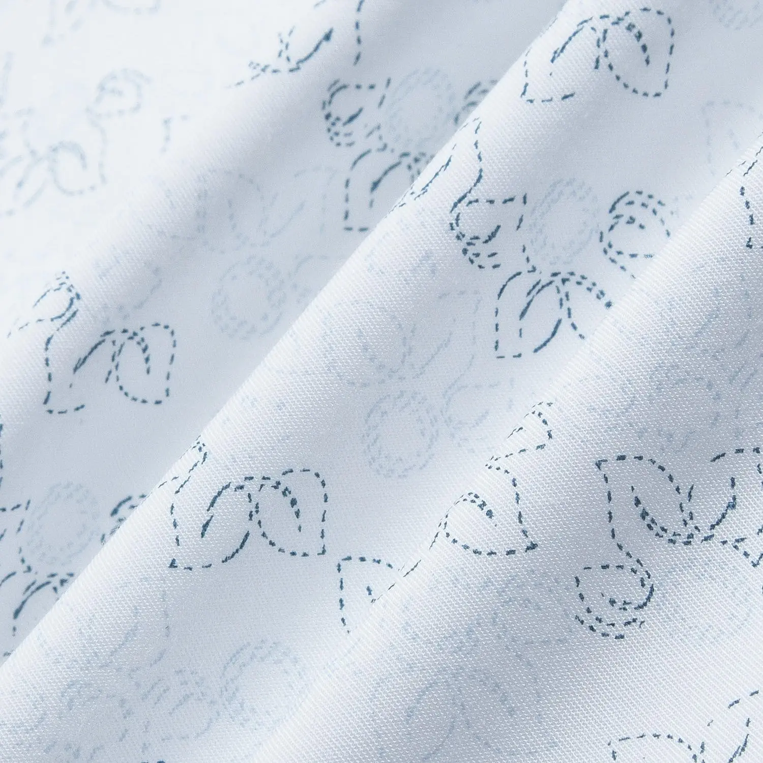 ảnh sản phẩm 9