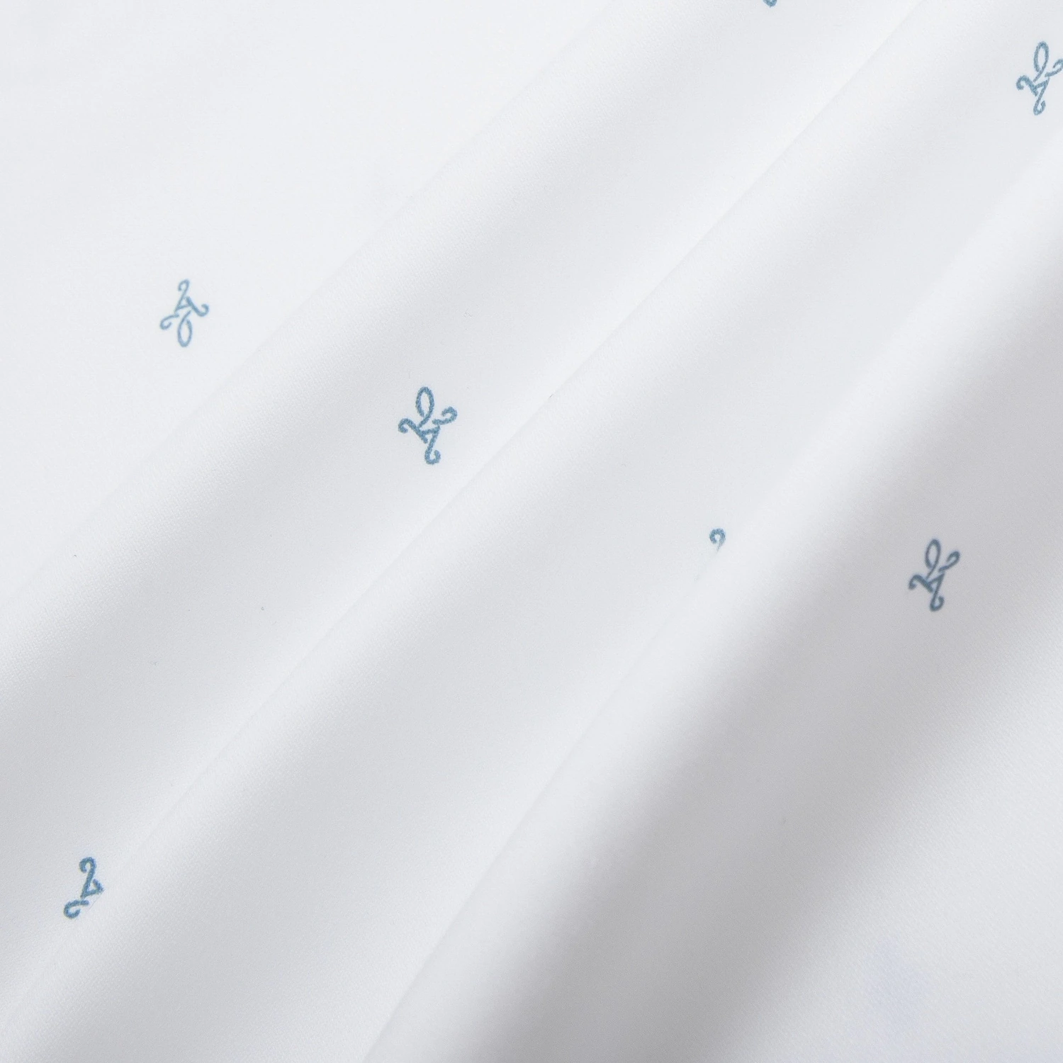 ảnh sản phẩm 10