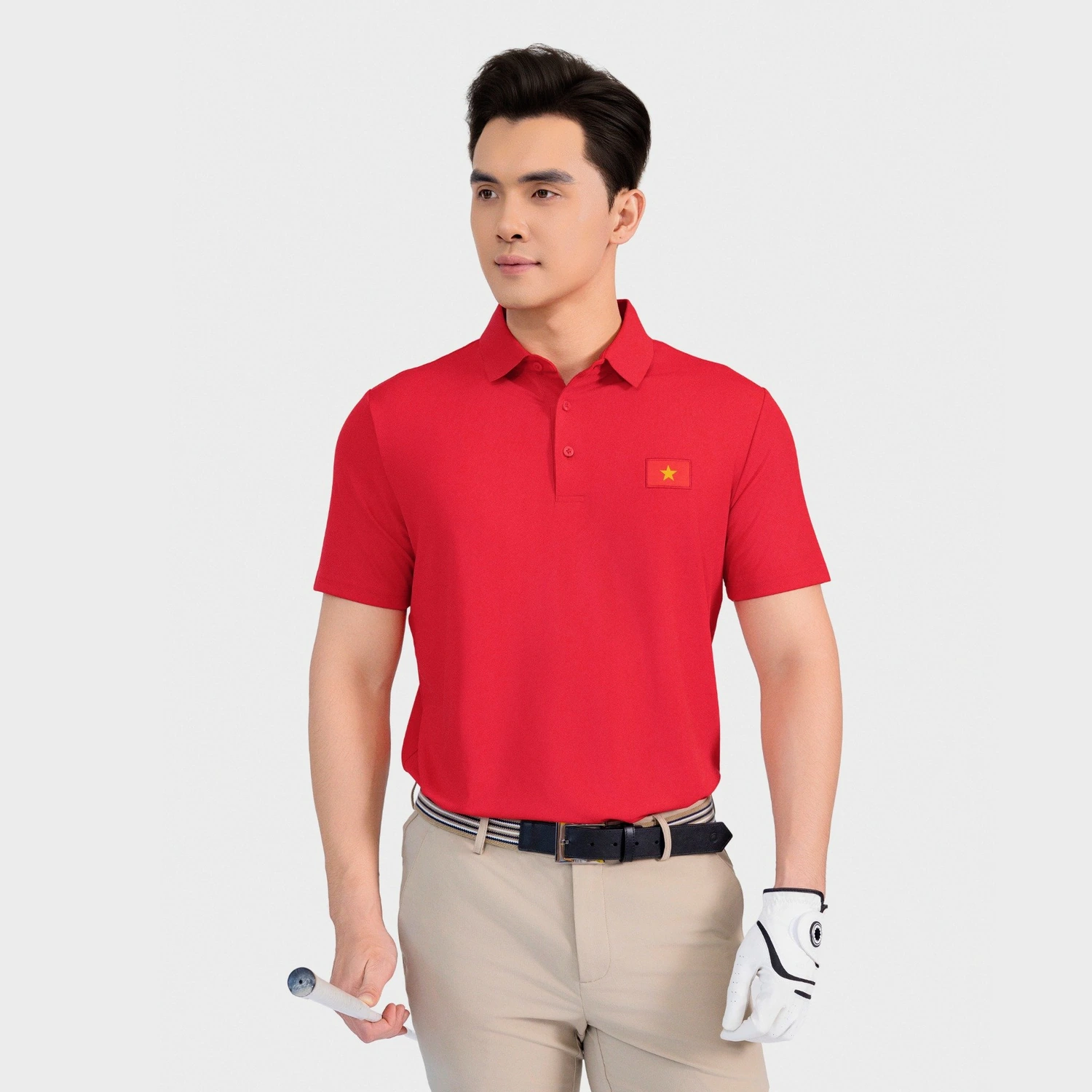 ảnh sản phẩm 2