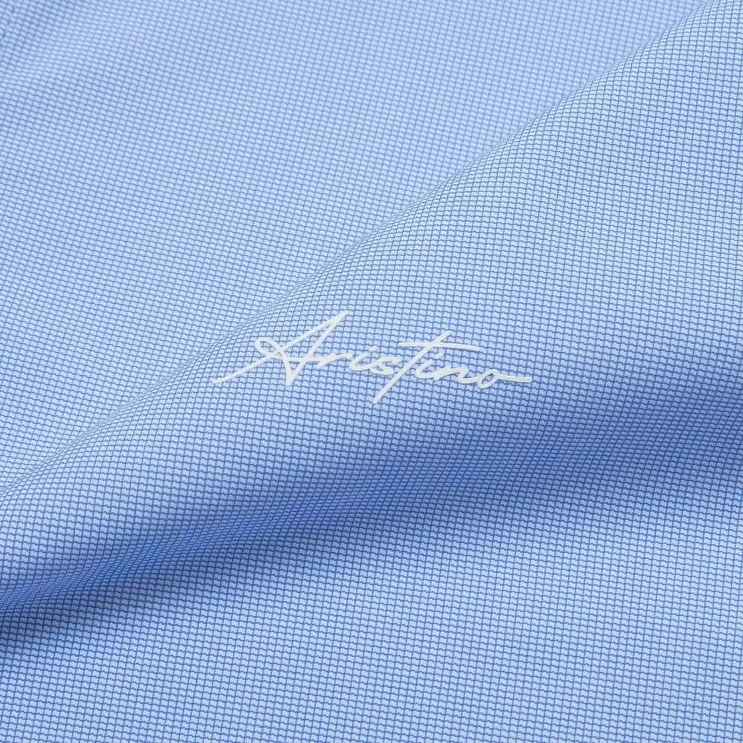 ảnh sản phẩm 8