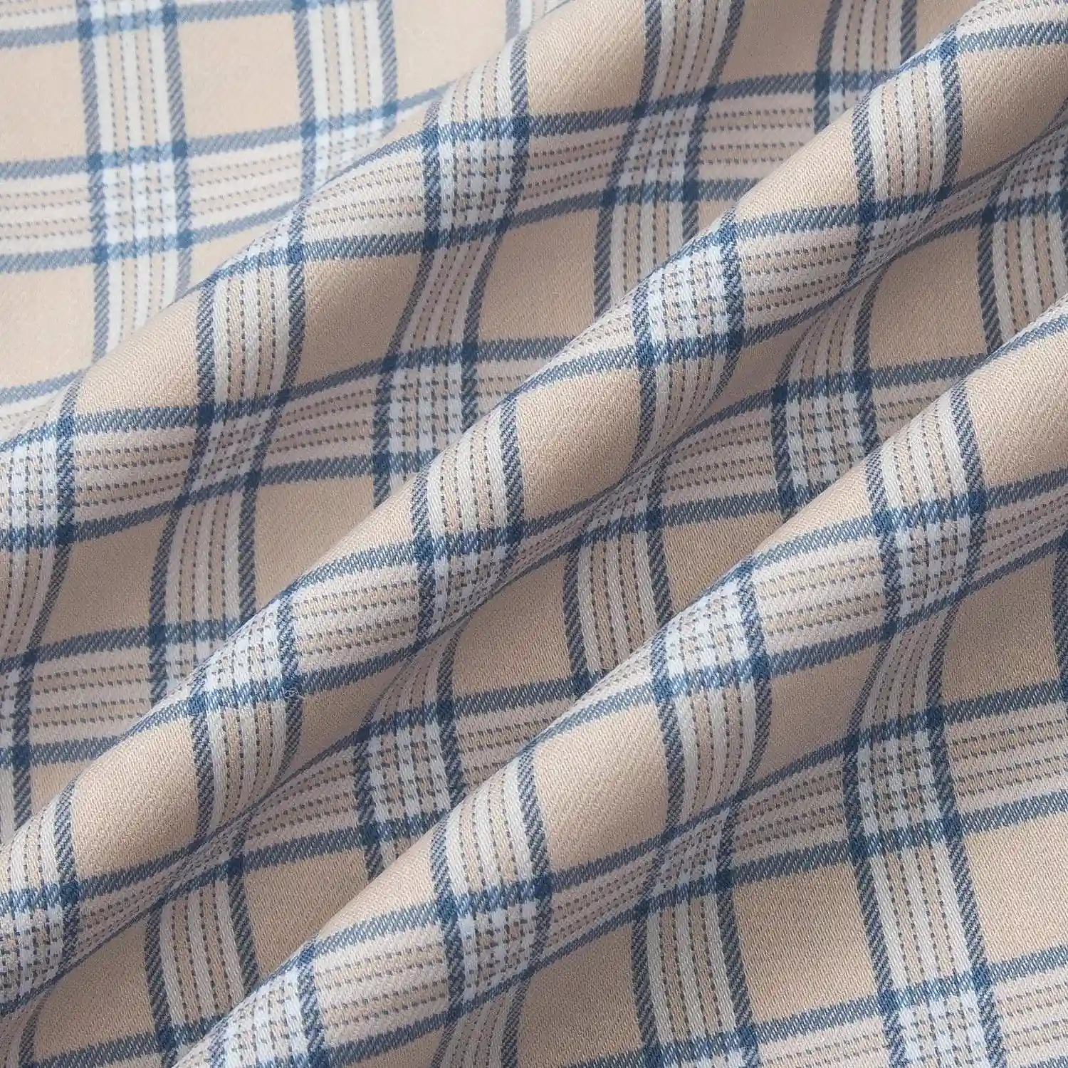 ảnh sản phẩm 5