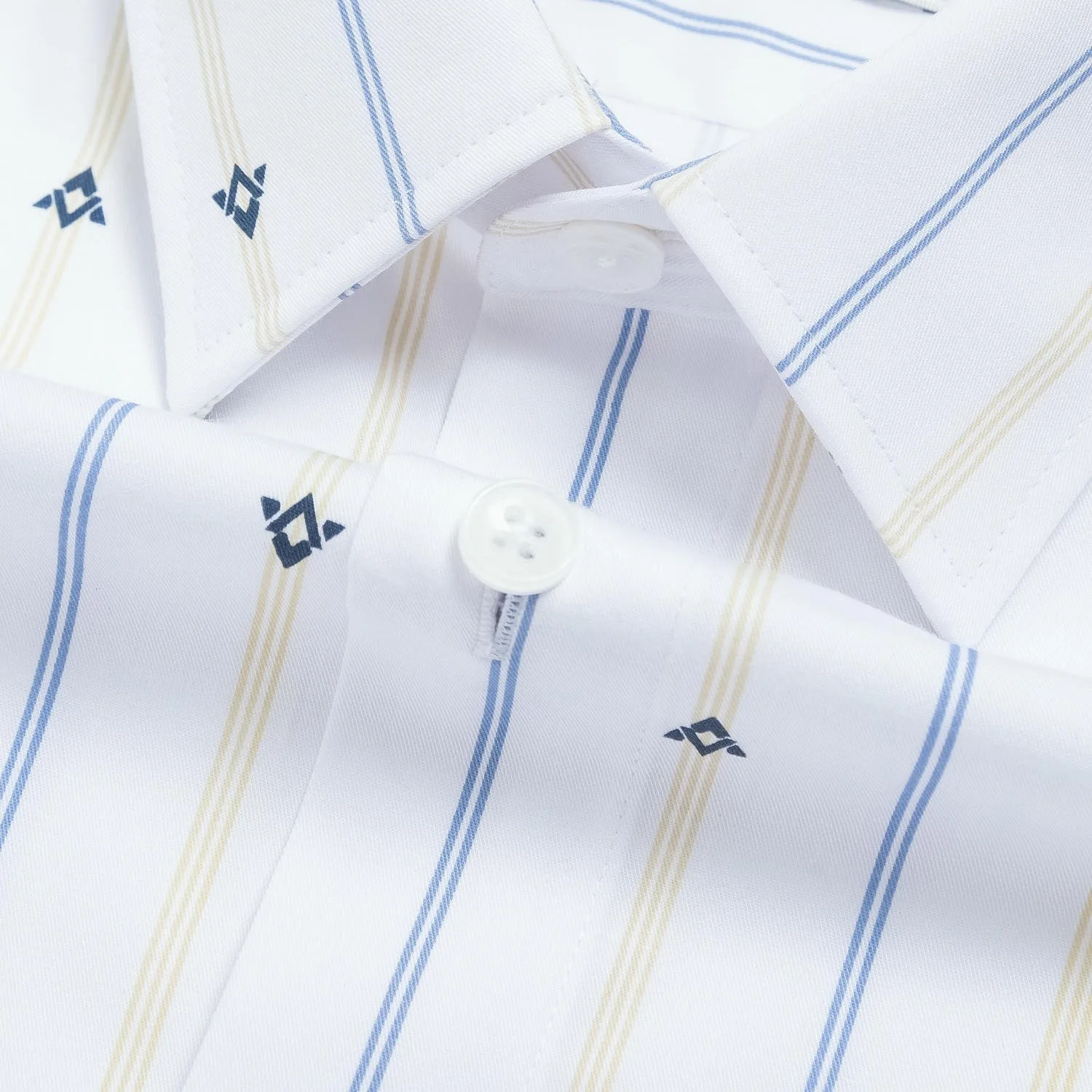 ảnh sản phẩm 9