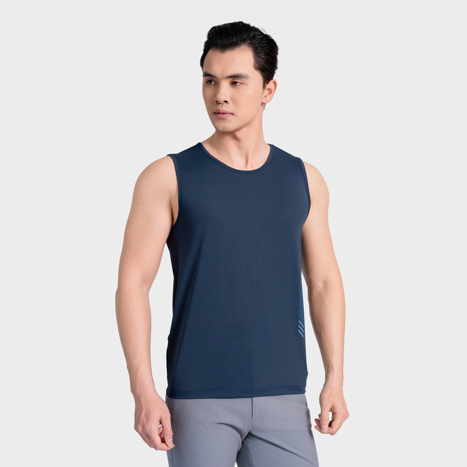 ảnh sản phẩm 1