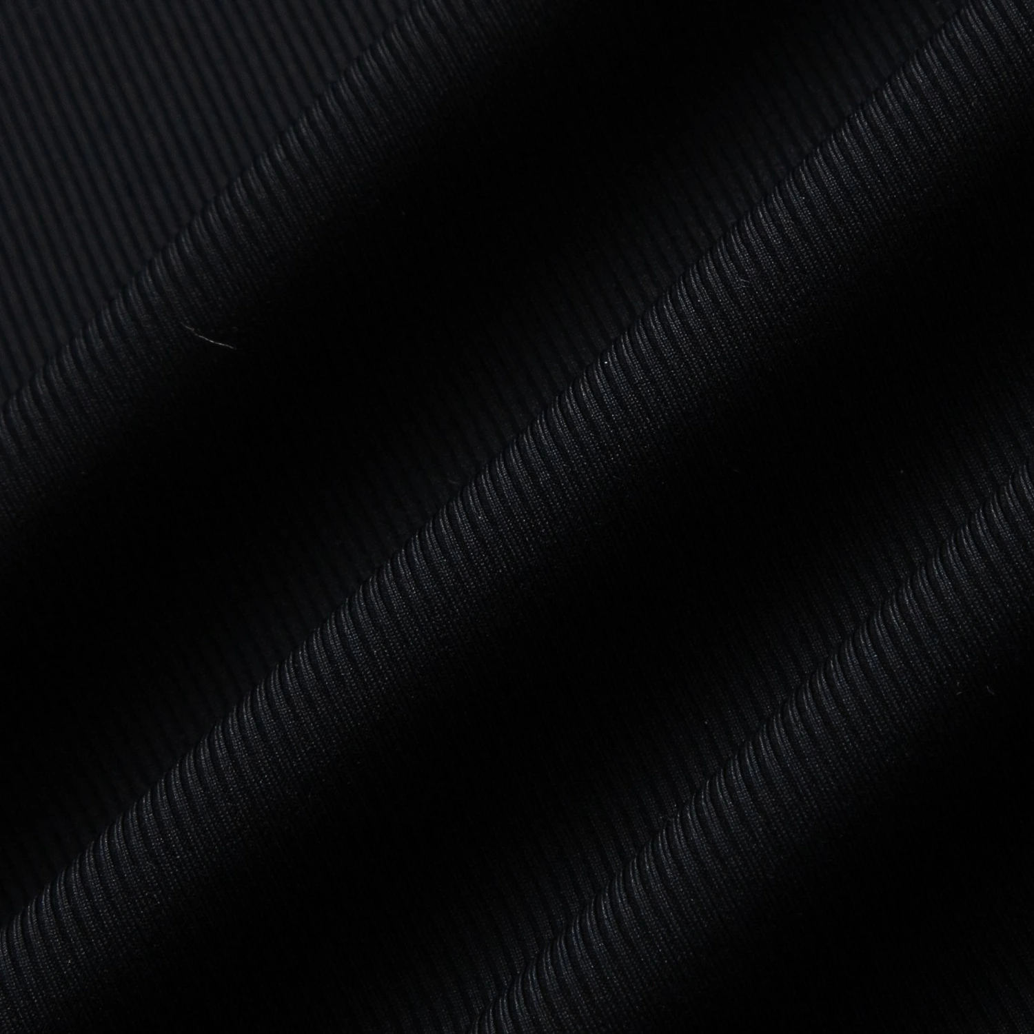 ảnh sản phẩm 10