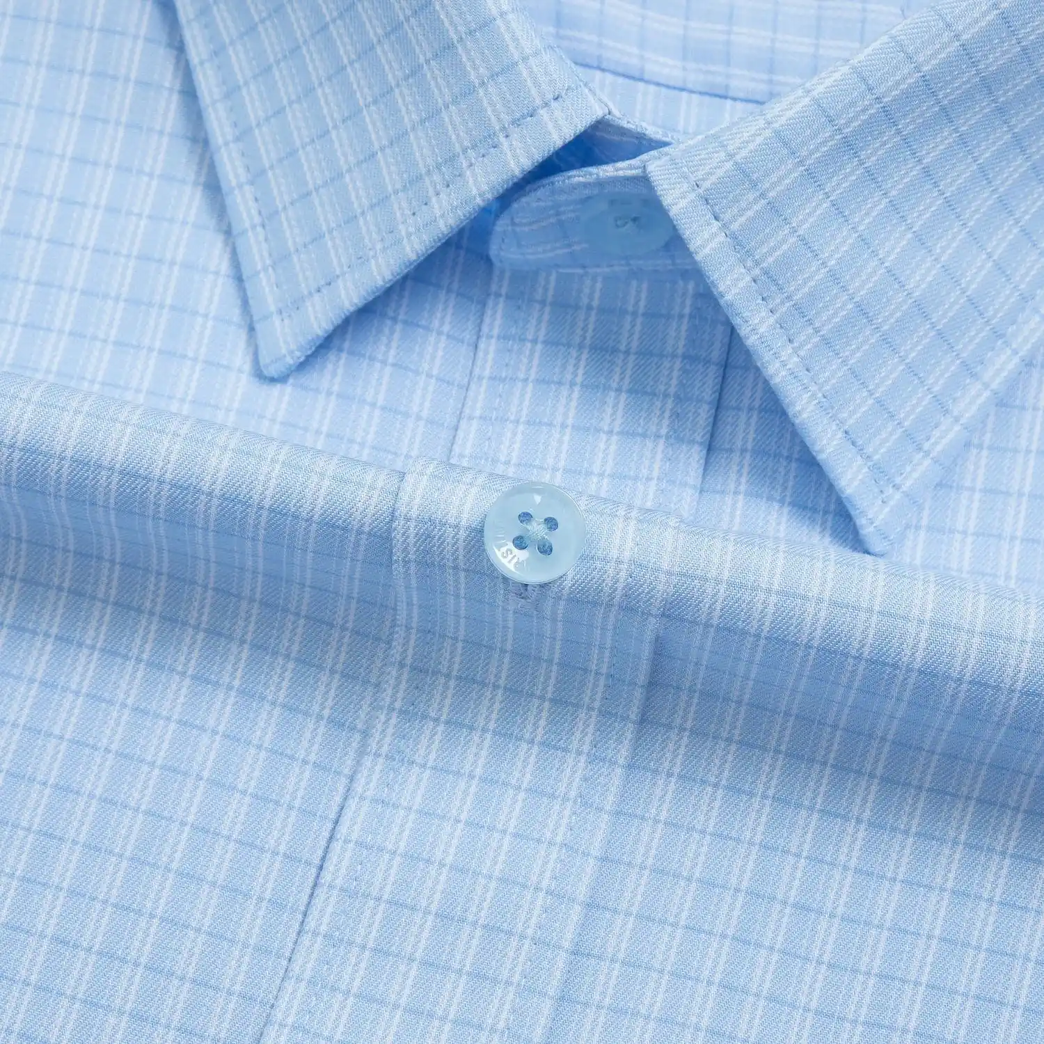 ảnh sản phẩm 9