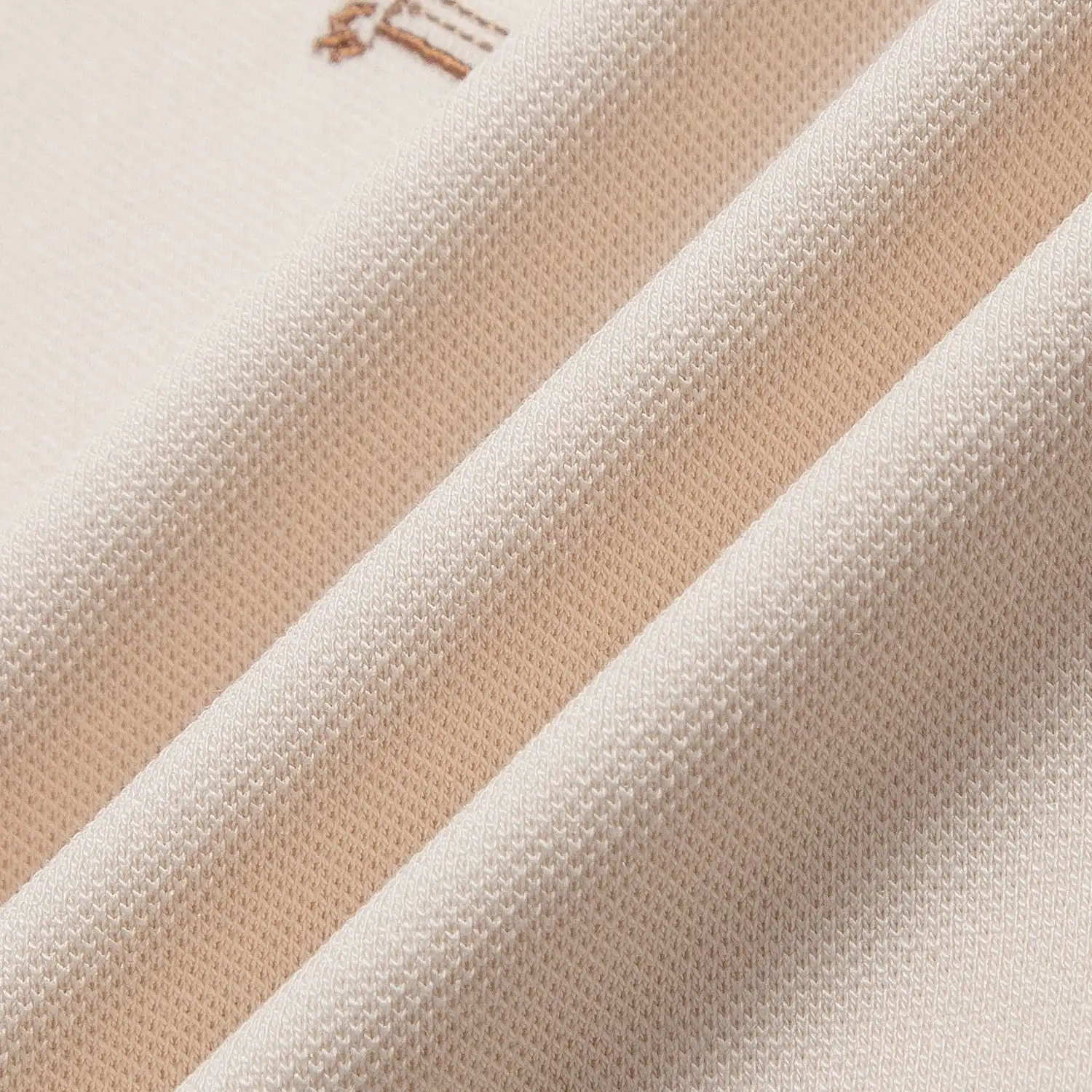 ảnh sản phẩm 10