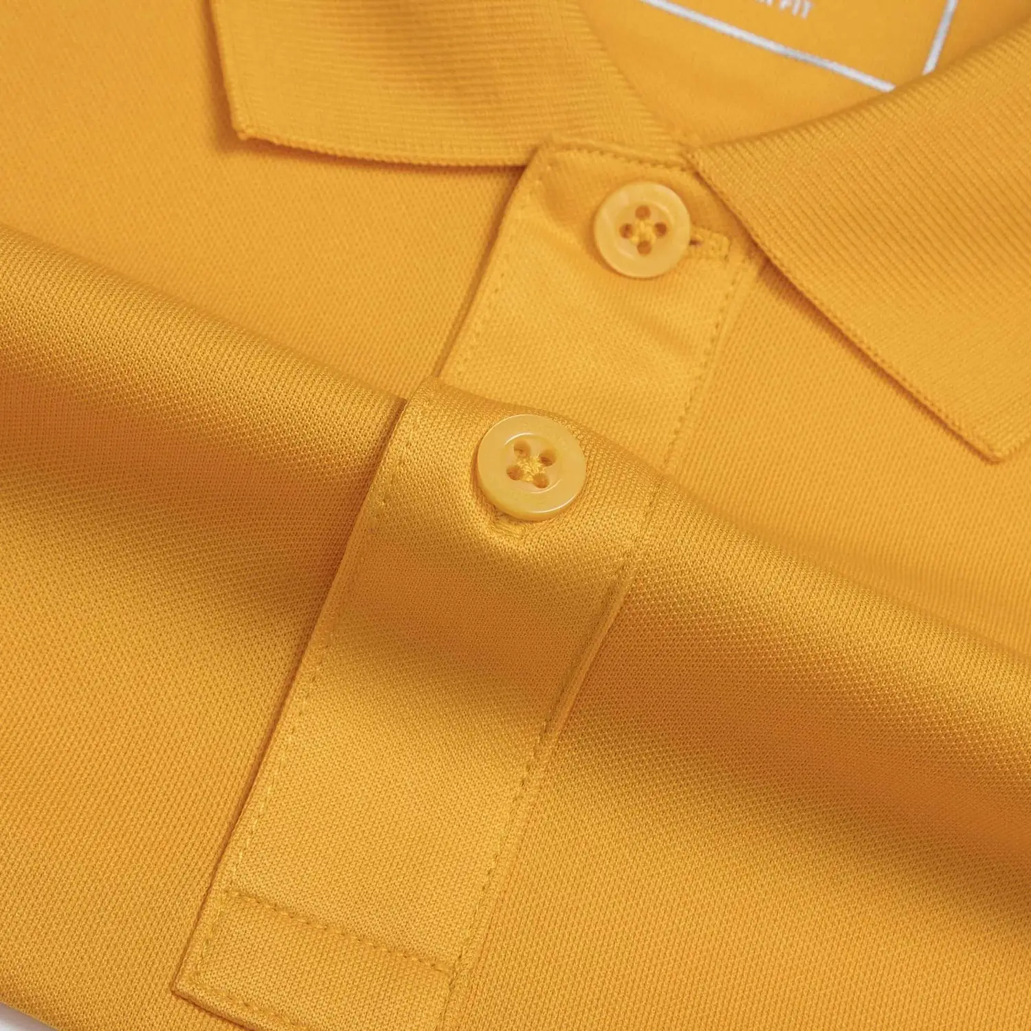 ảnh sản phẩm 9