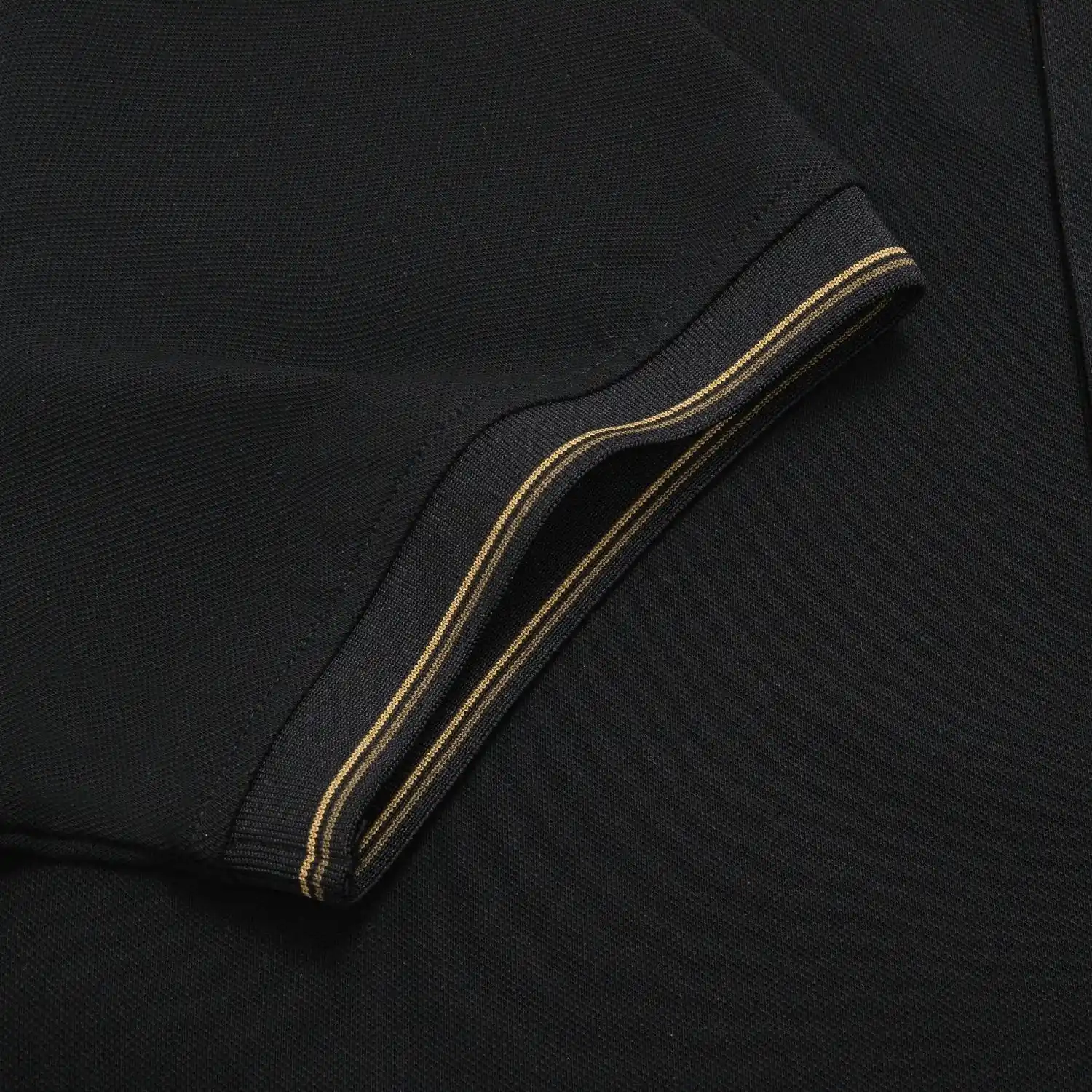 ảnh sản phẩm 5