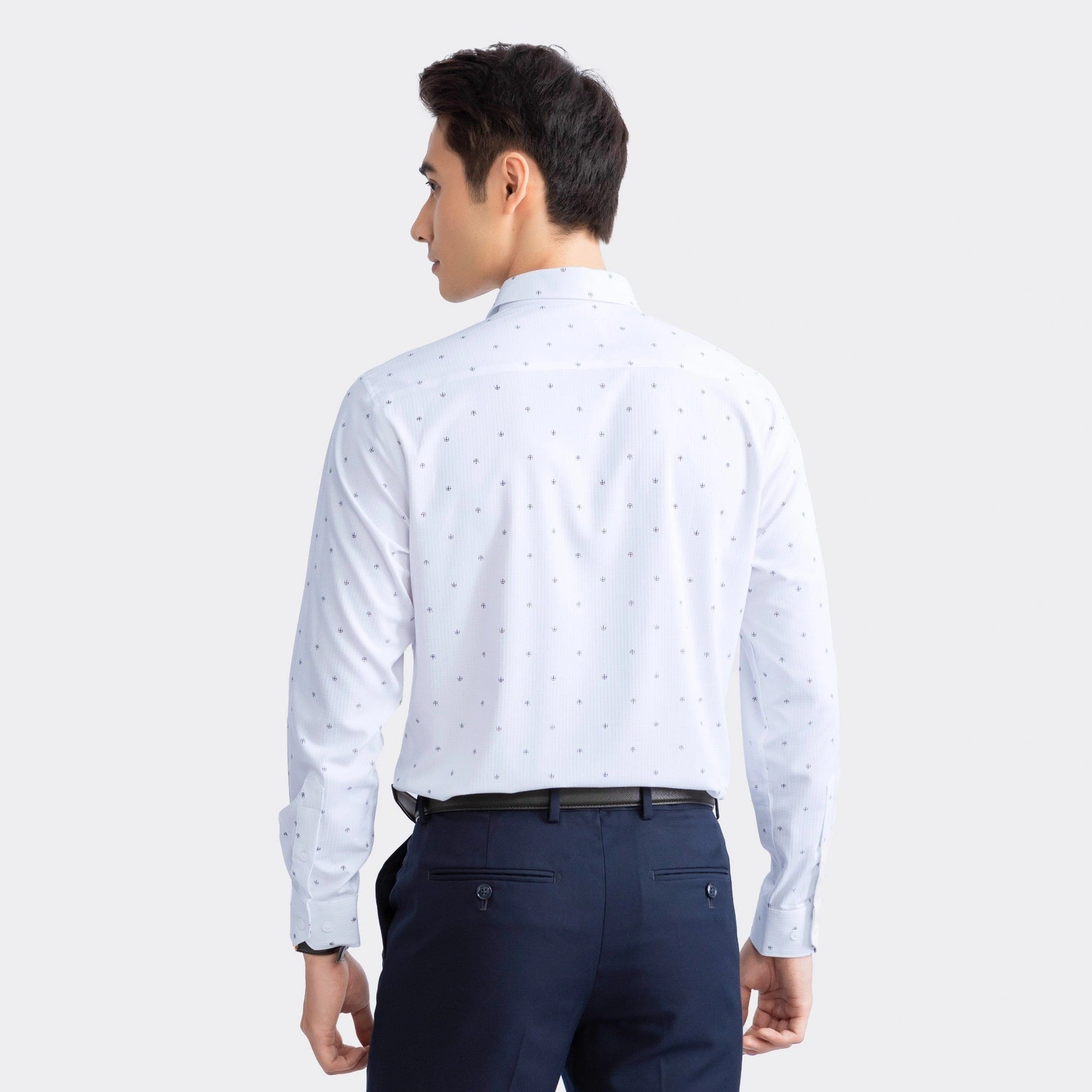 ảnh sản phẩm 5