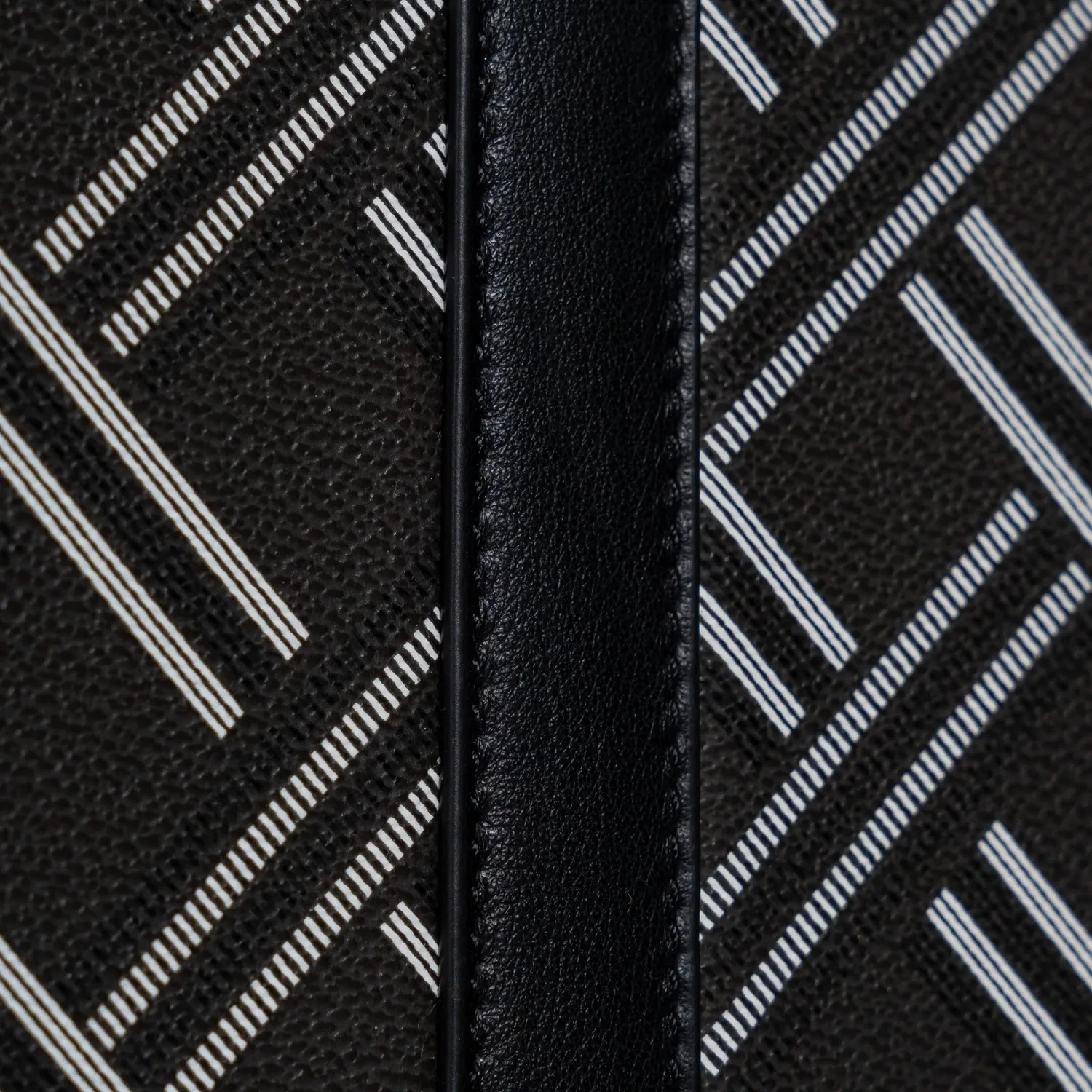 ảnh sản phẩm 4