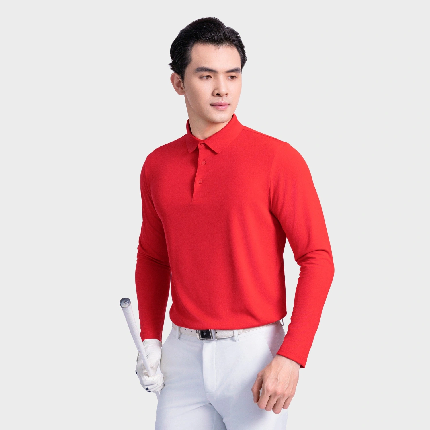 ảnh sản phẩm 2