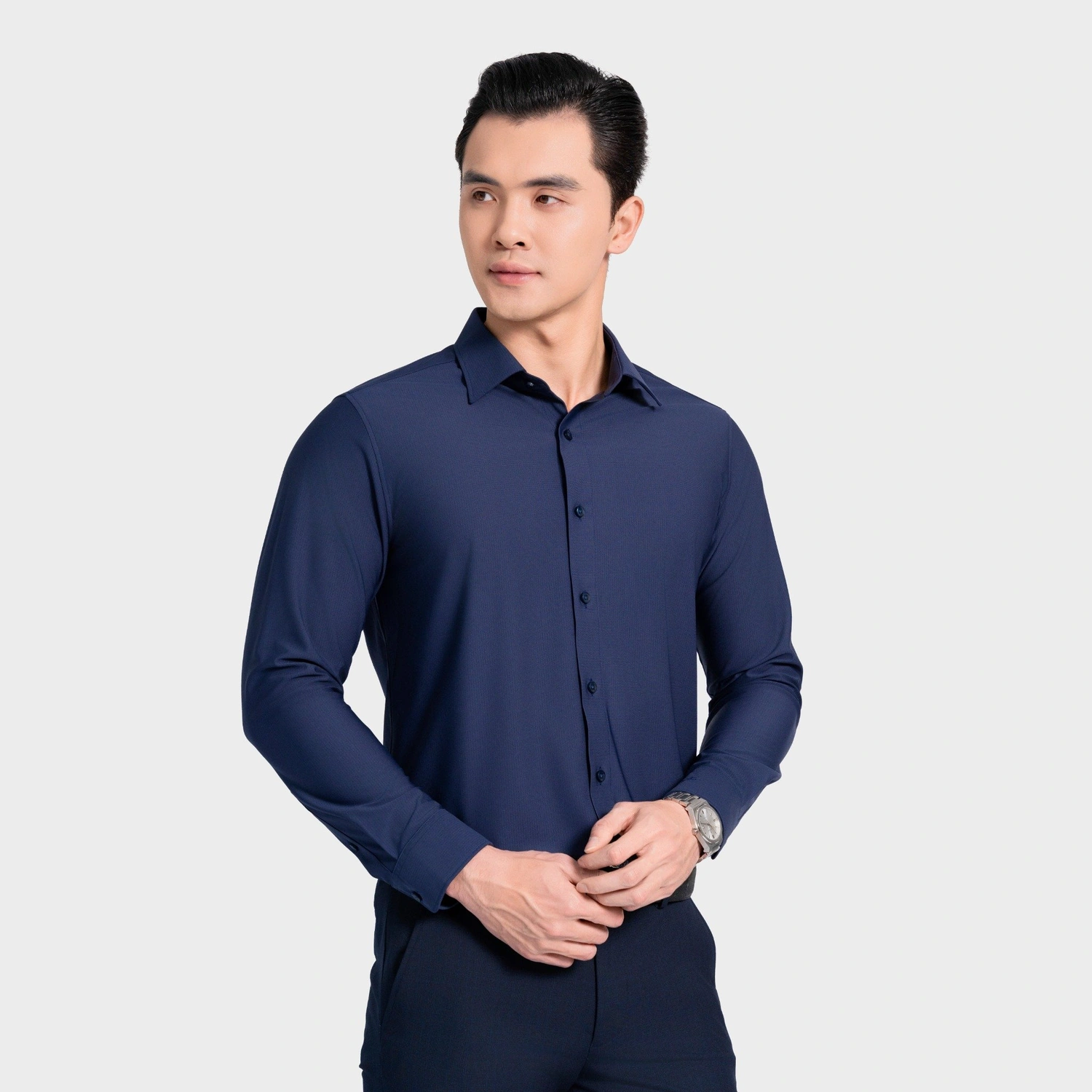 ảnh sản phẩm 1