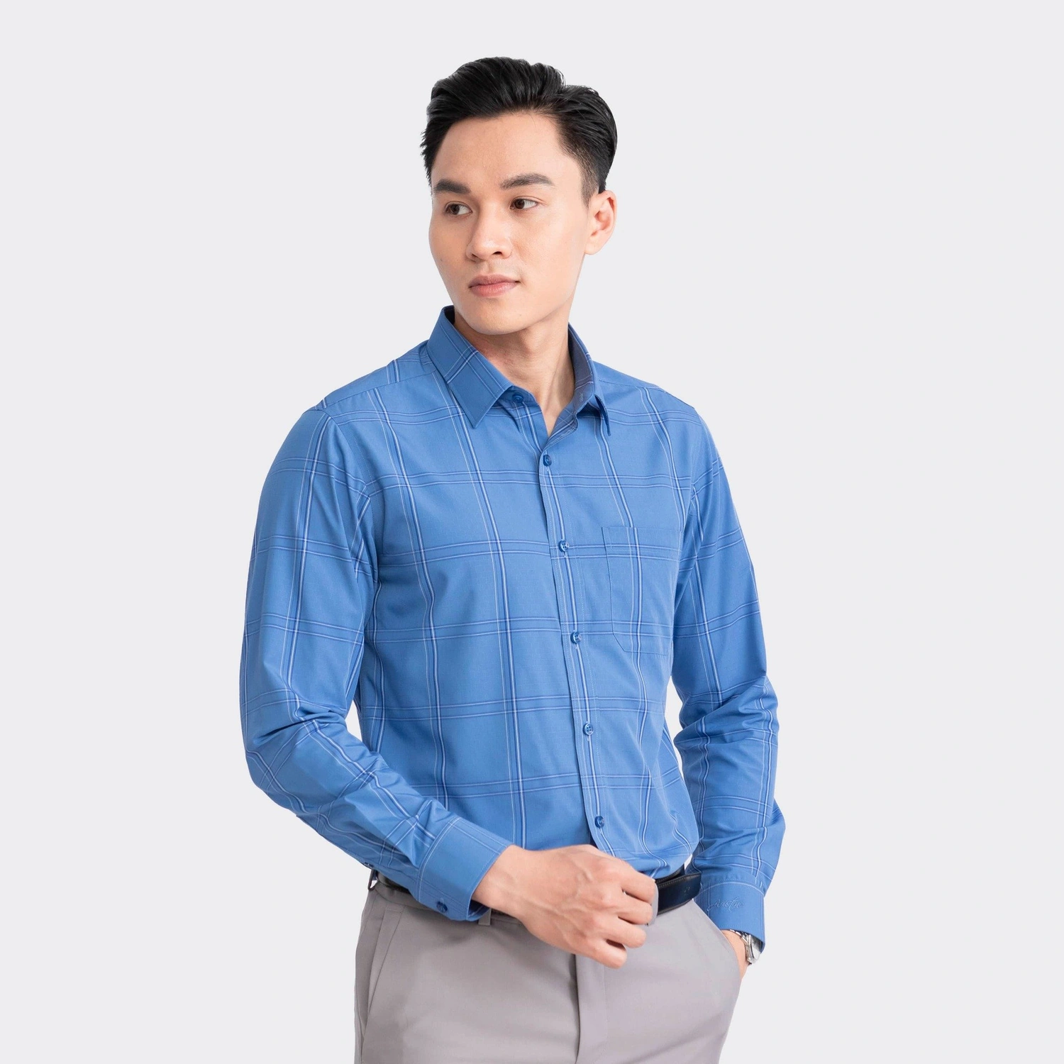 ảnh sản phẩm 2