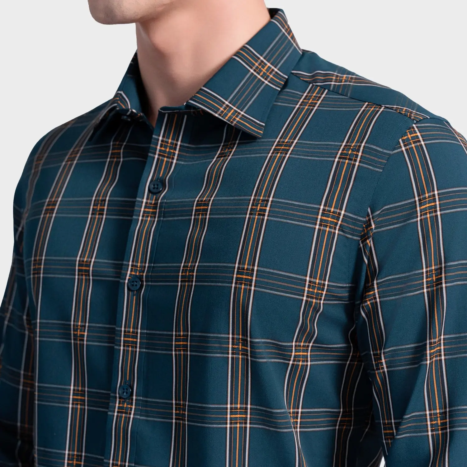 ảnh sản phẩm 3