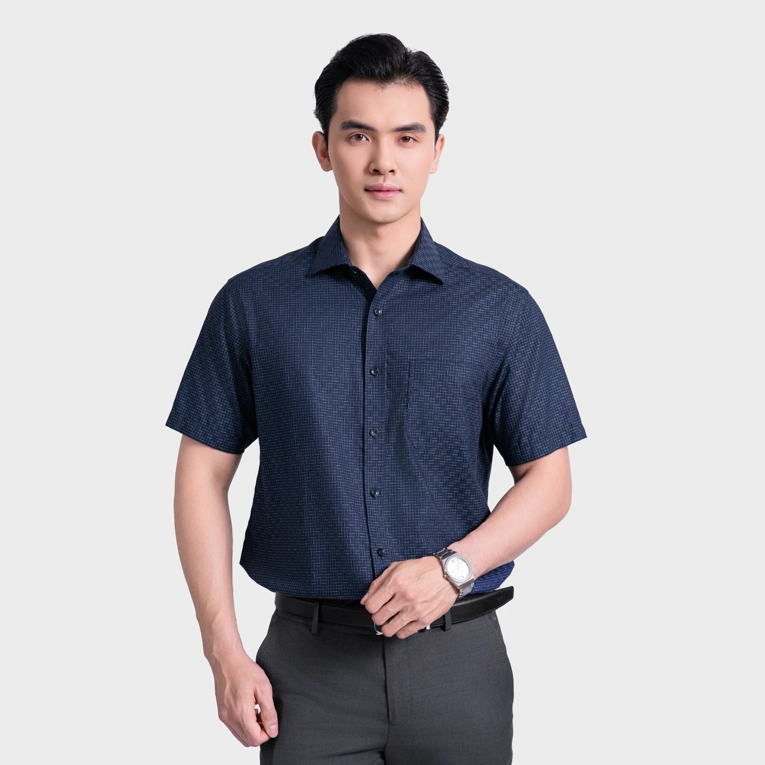 ảnh sản phẩm 1