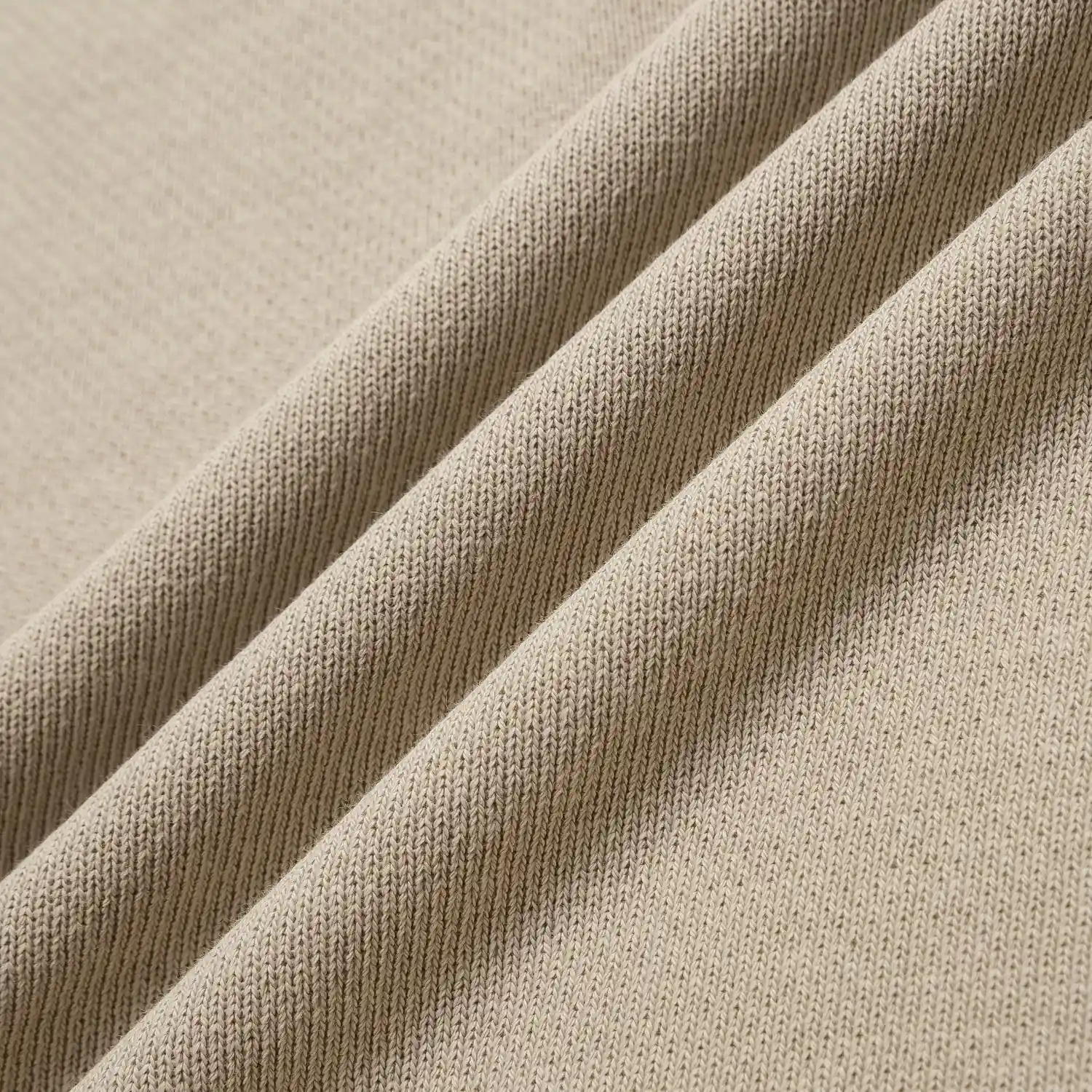 ảnh sản phẩm 9