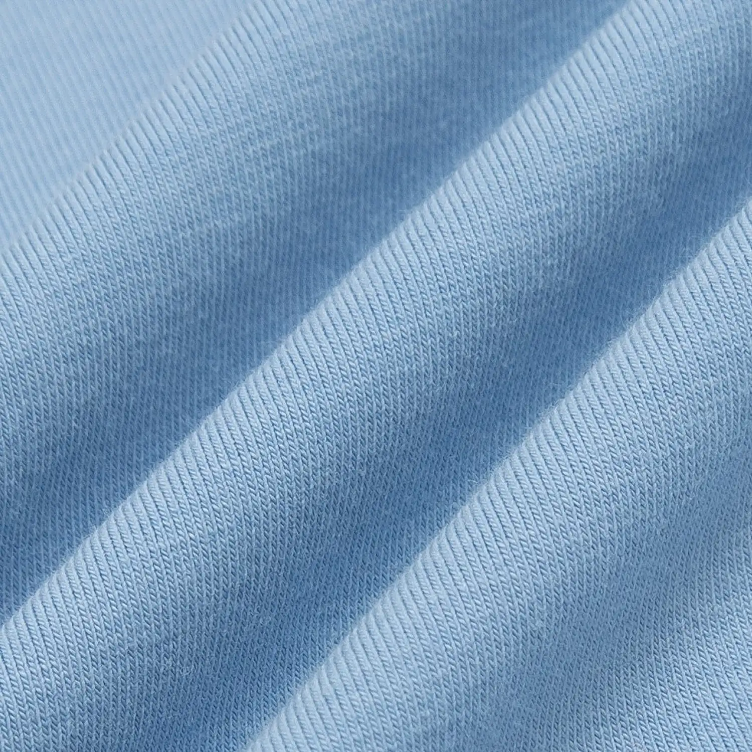 ảnh sản phẩm 9