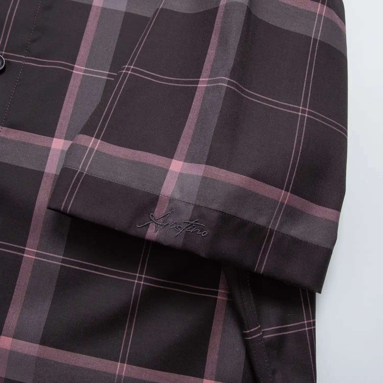 ảnh sản phẩm 9