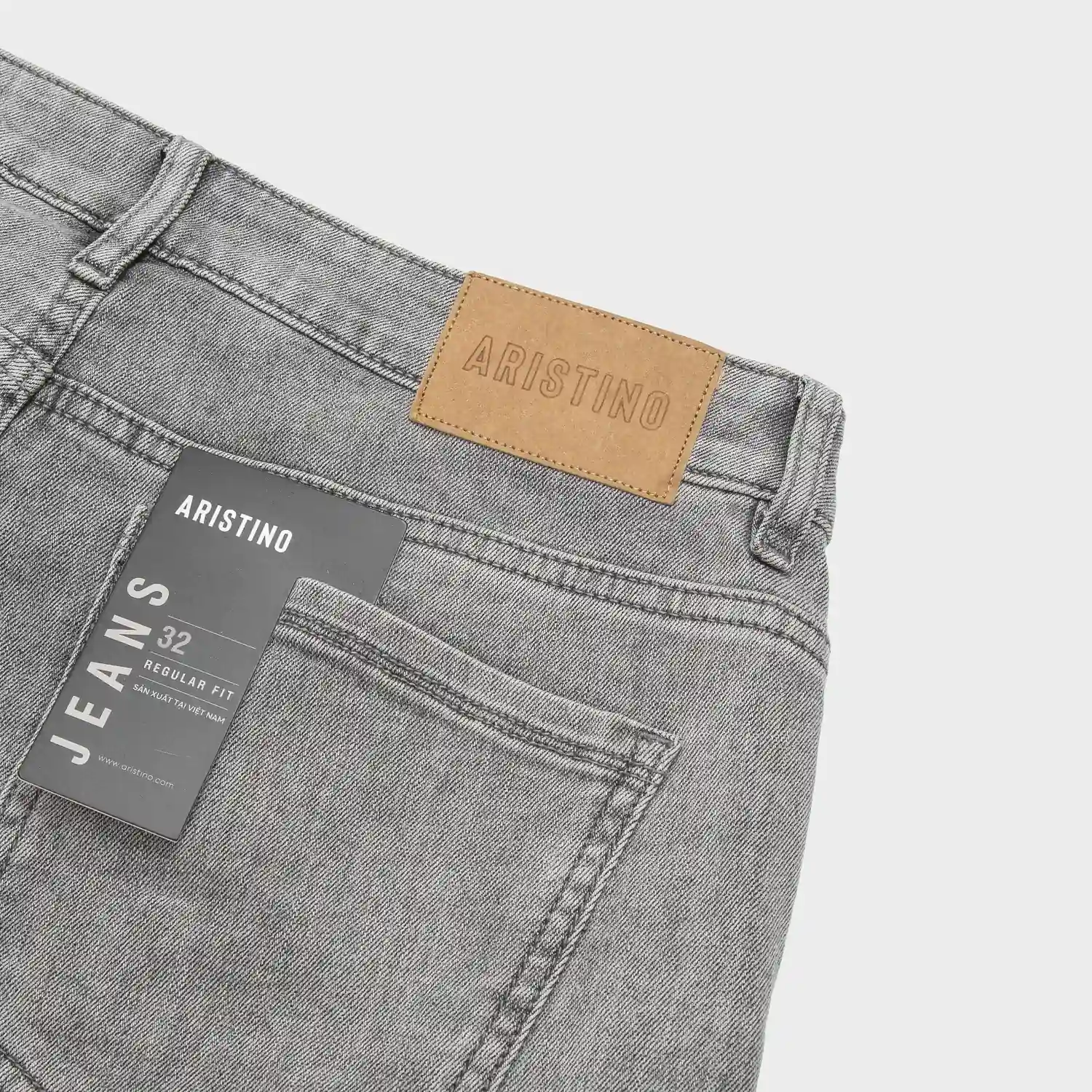 ảnh sản phẩm 9