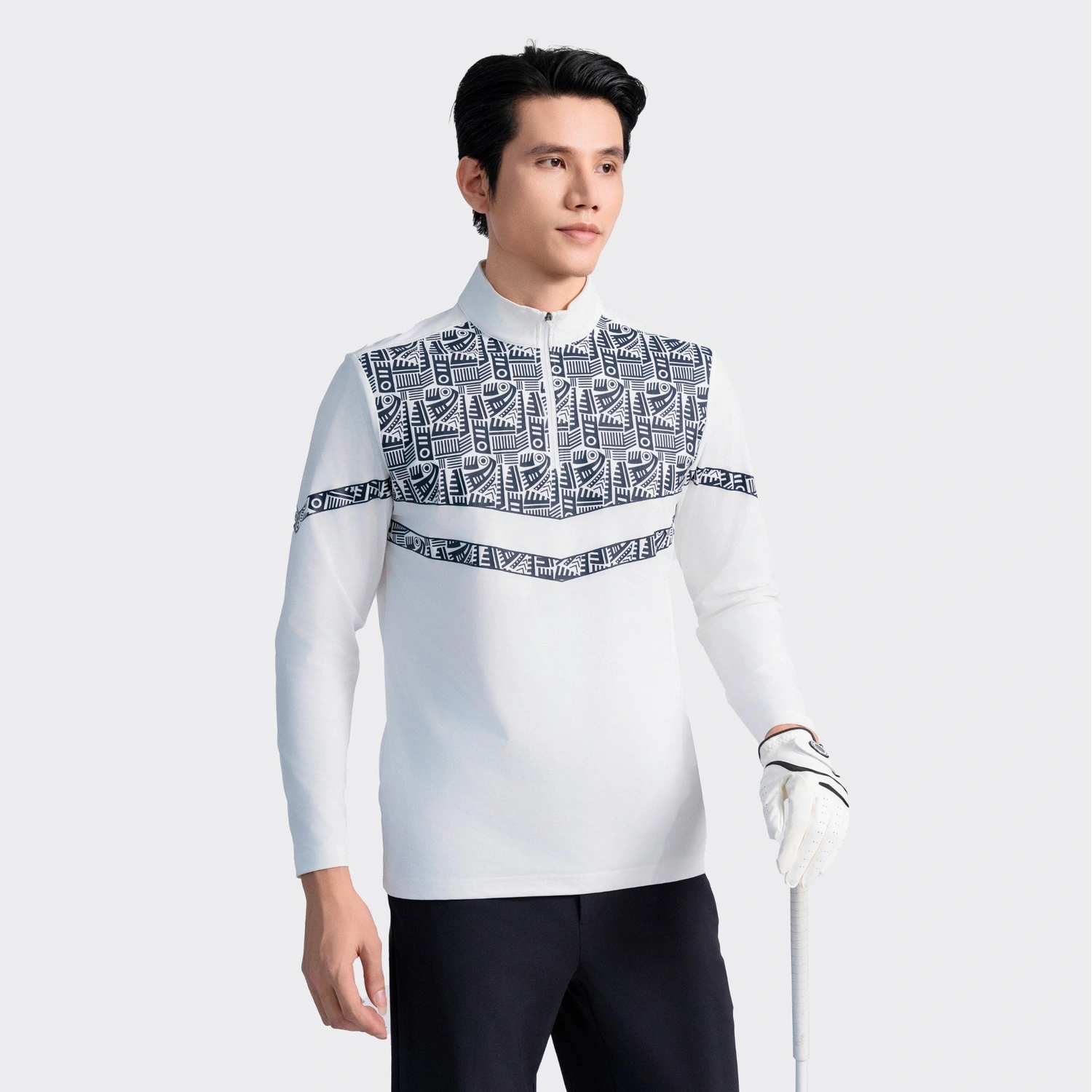 ảnh sản phẩm 1