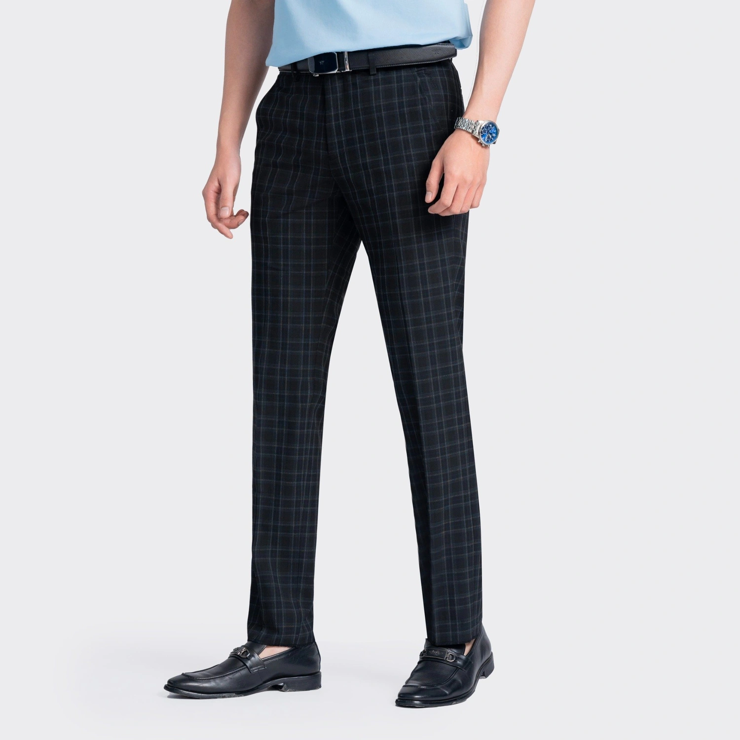 ảnh sản phẩm 1