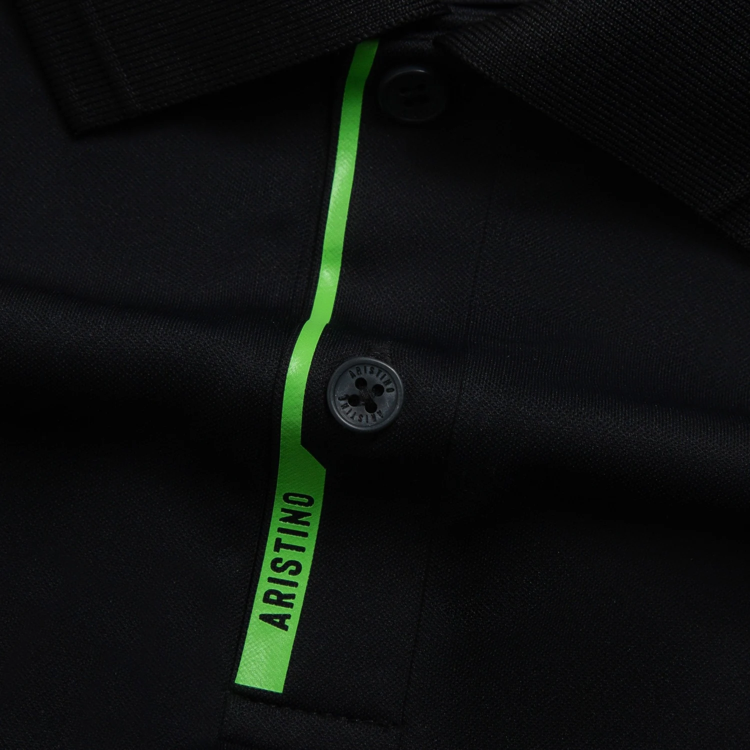 ảnh sản phẩm 8