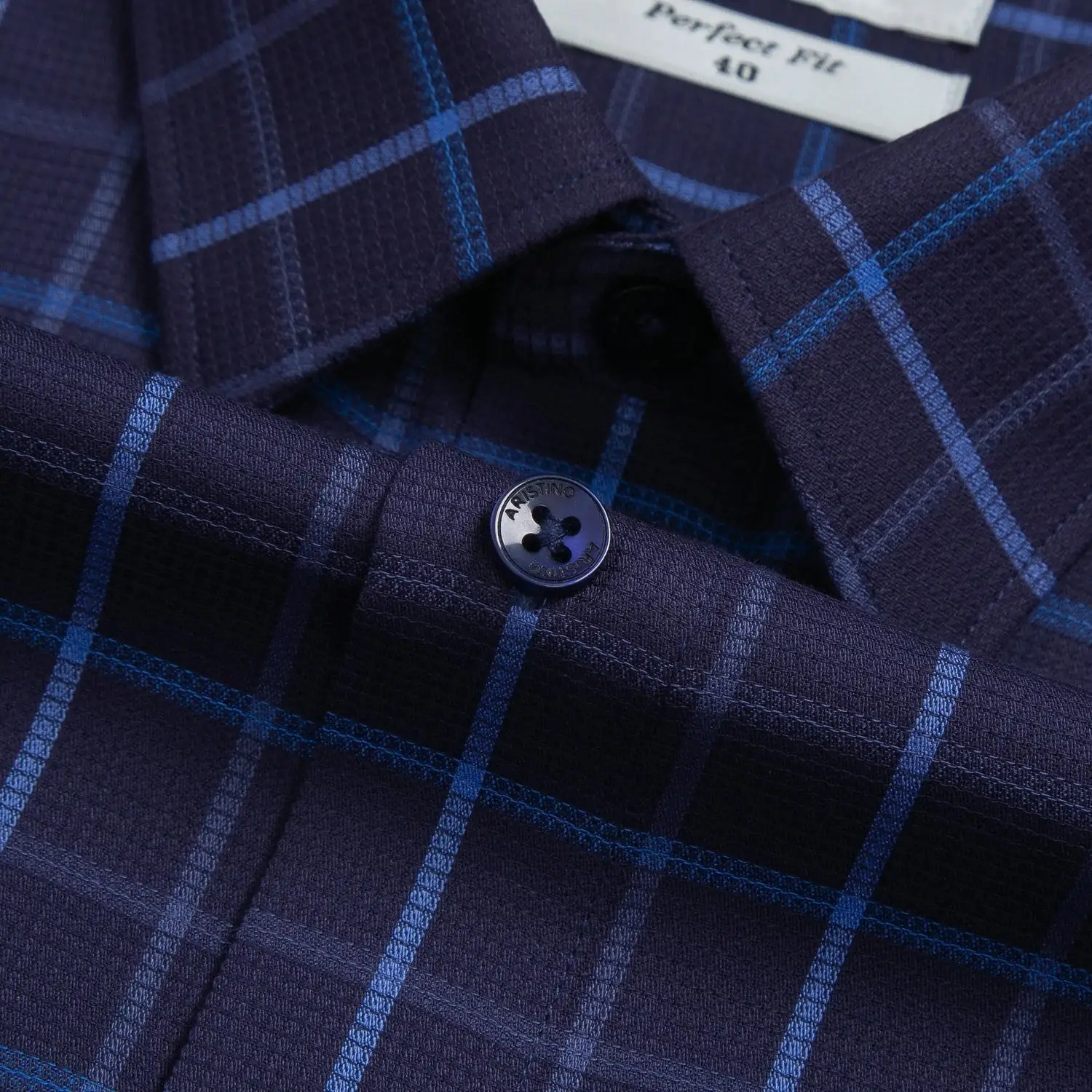 ảnh sản phẩm 8