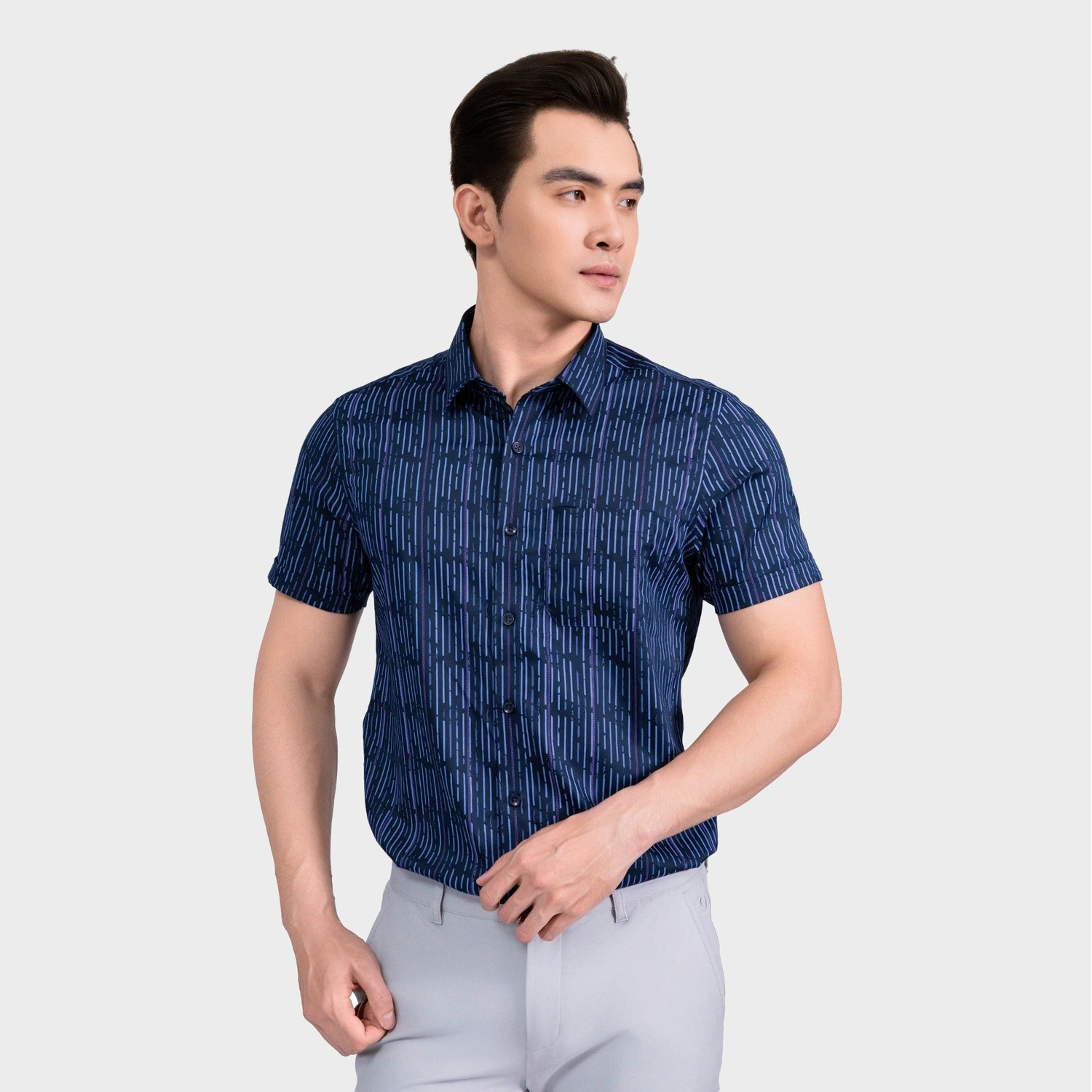 ảnh sản phẩm 2