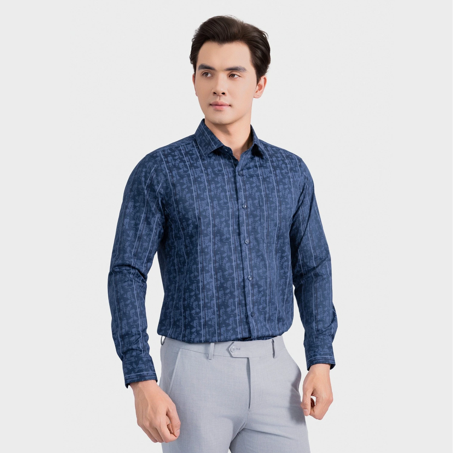 ảnh sản phẩm 2