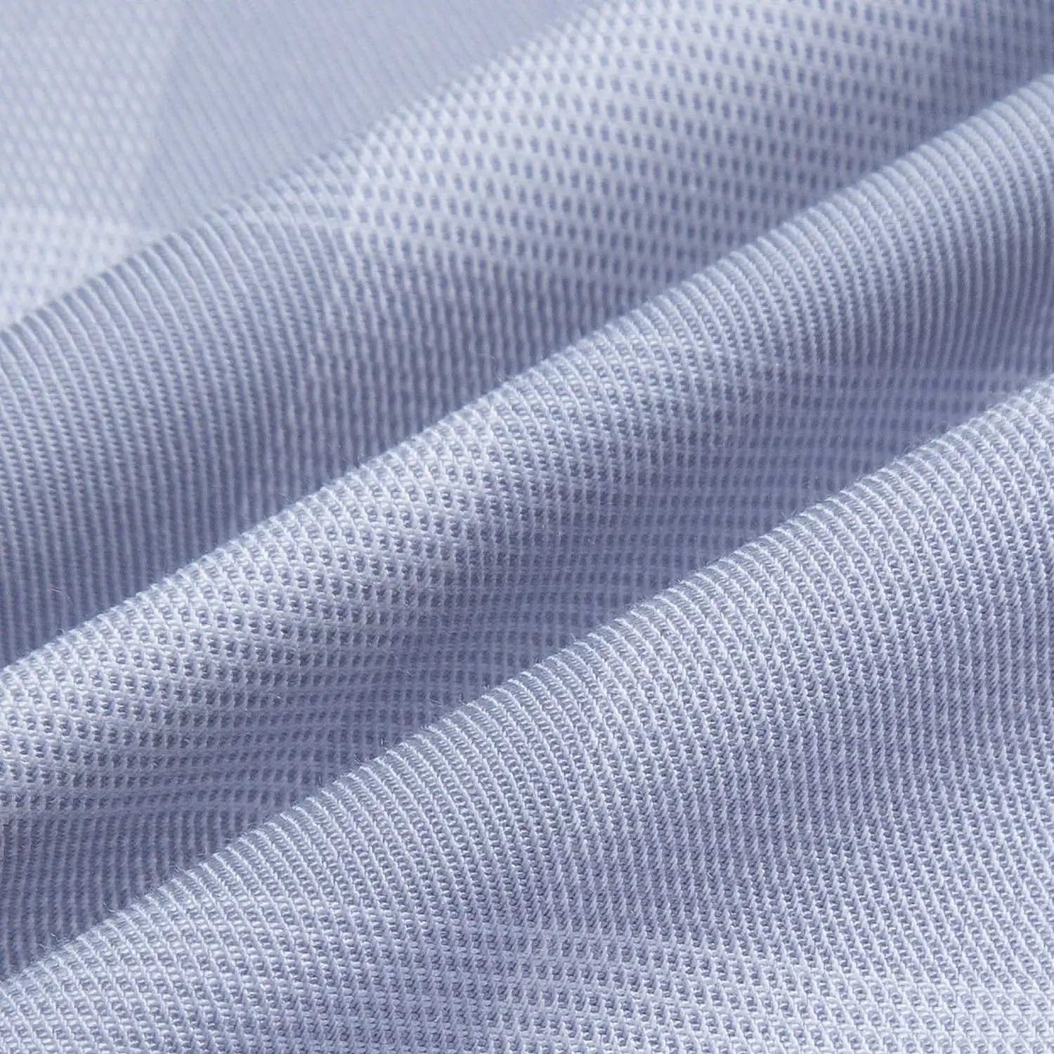 ảnh sản phẩm 10