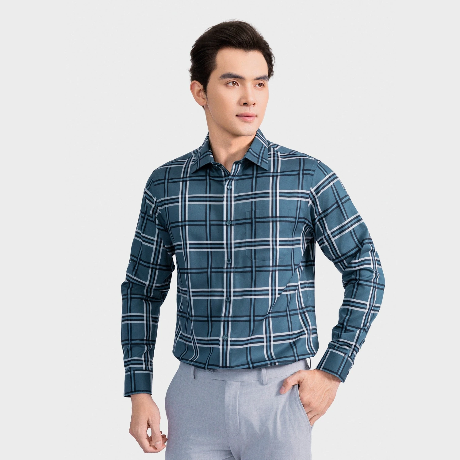 ảnh sản phẩm 2