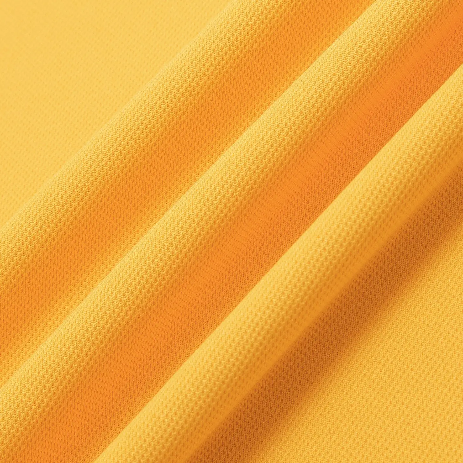 ảnh sản phẩm 10