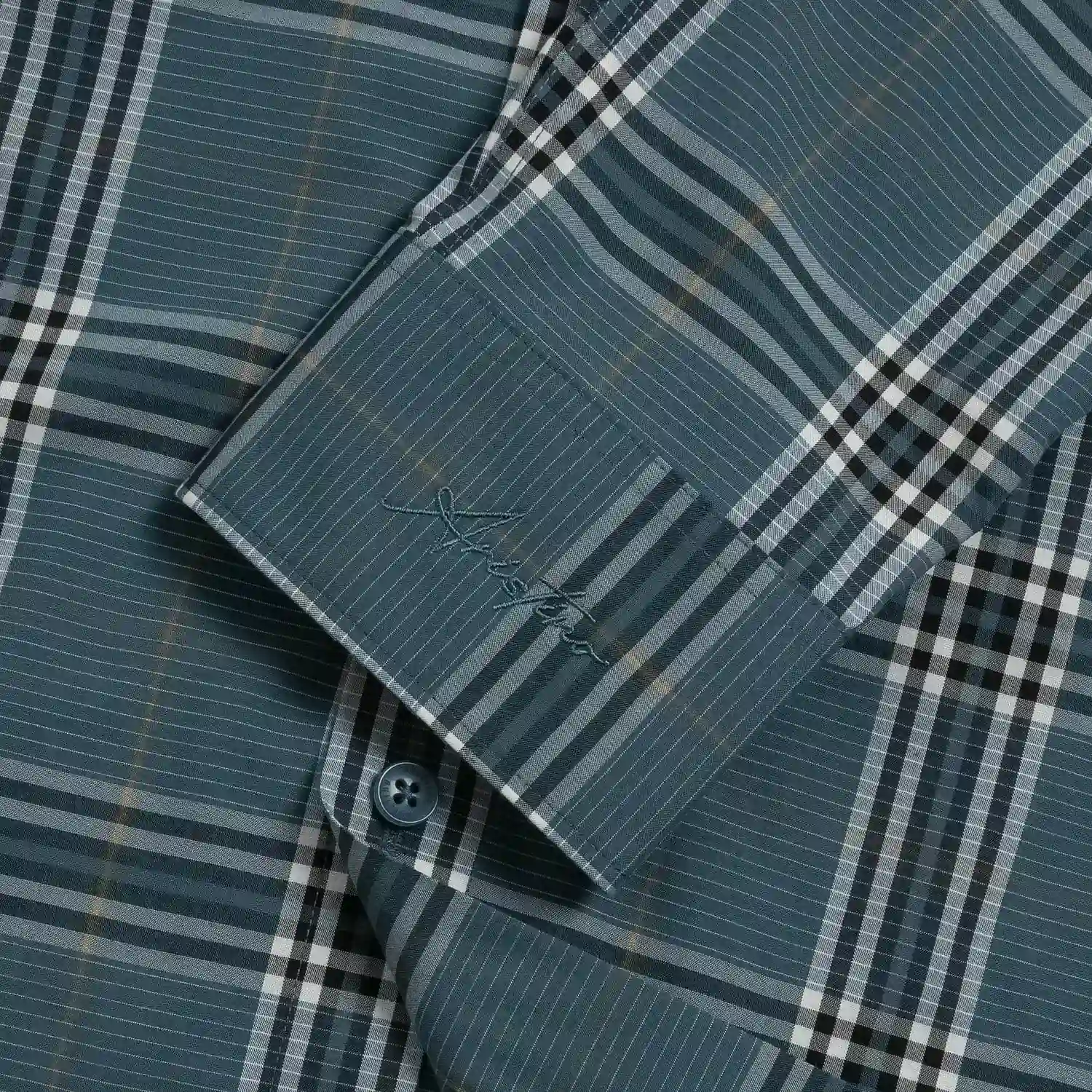 ảnh sản phẩm 9