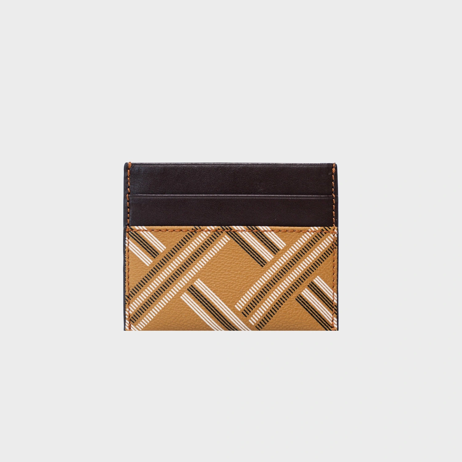 ảnh sản phẩm 1