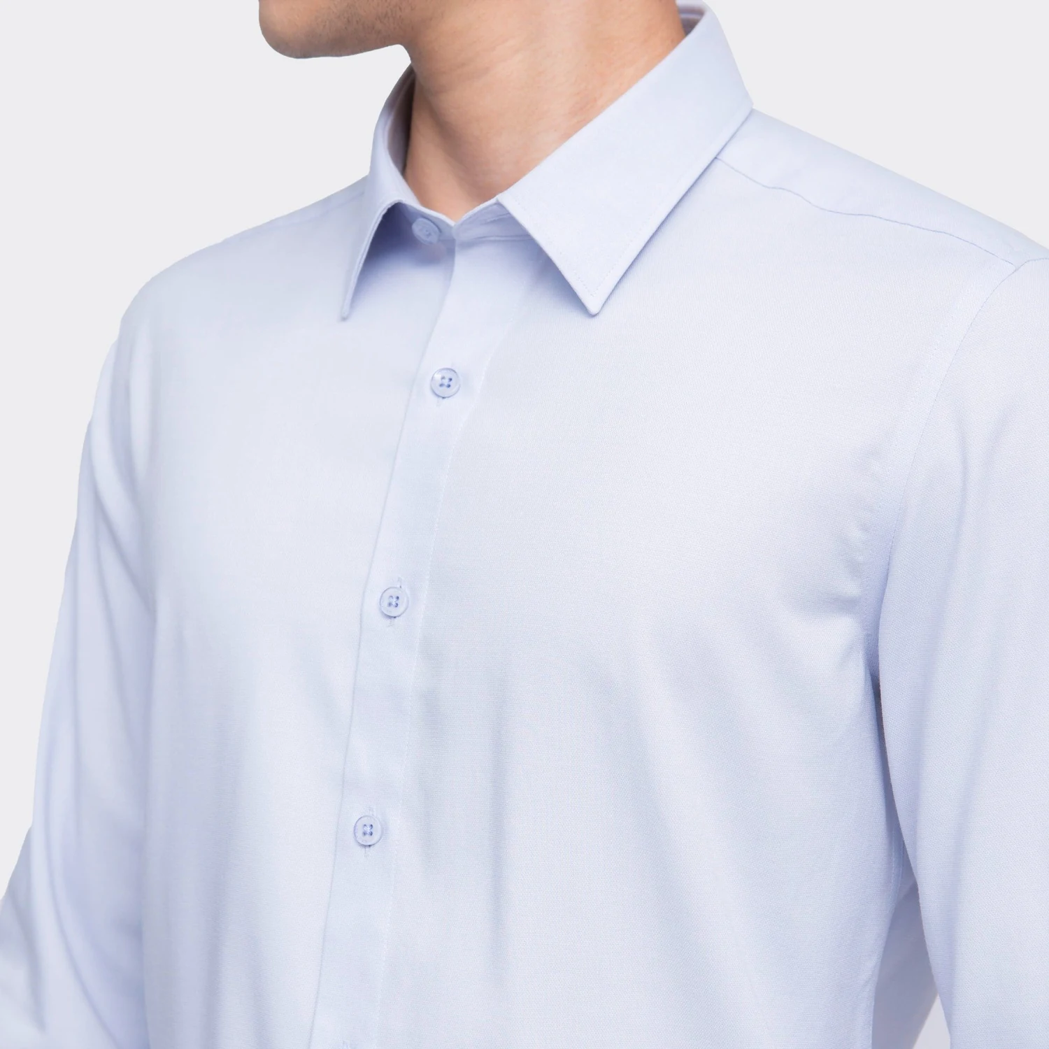 ảnh sản phẩm 4