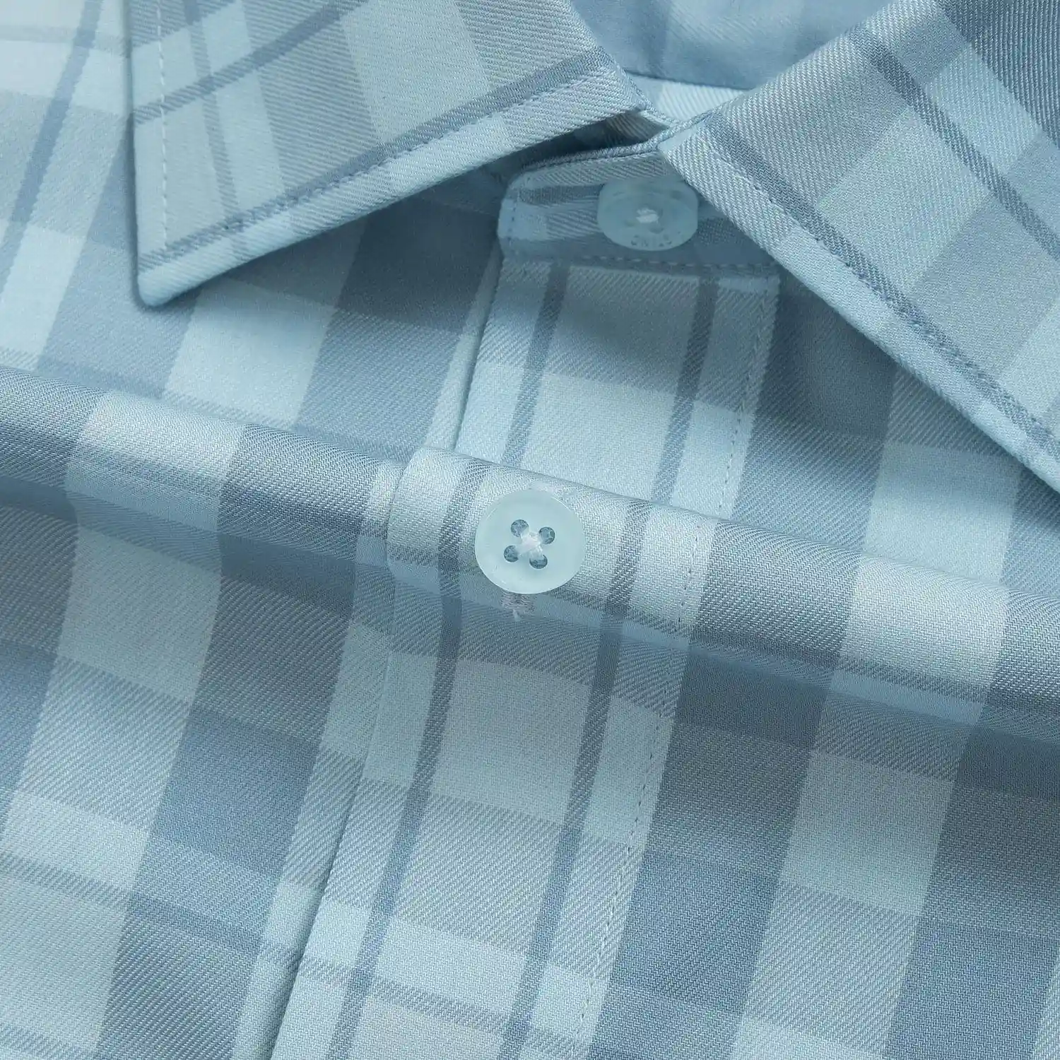 ảnh sản phẩm 8