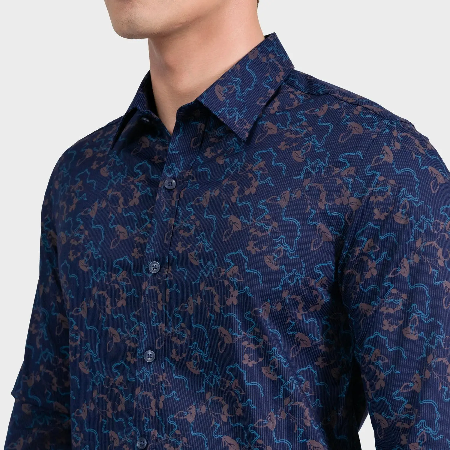 ảnh sản phẩm 5